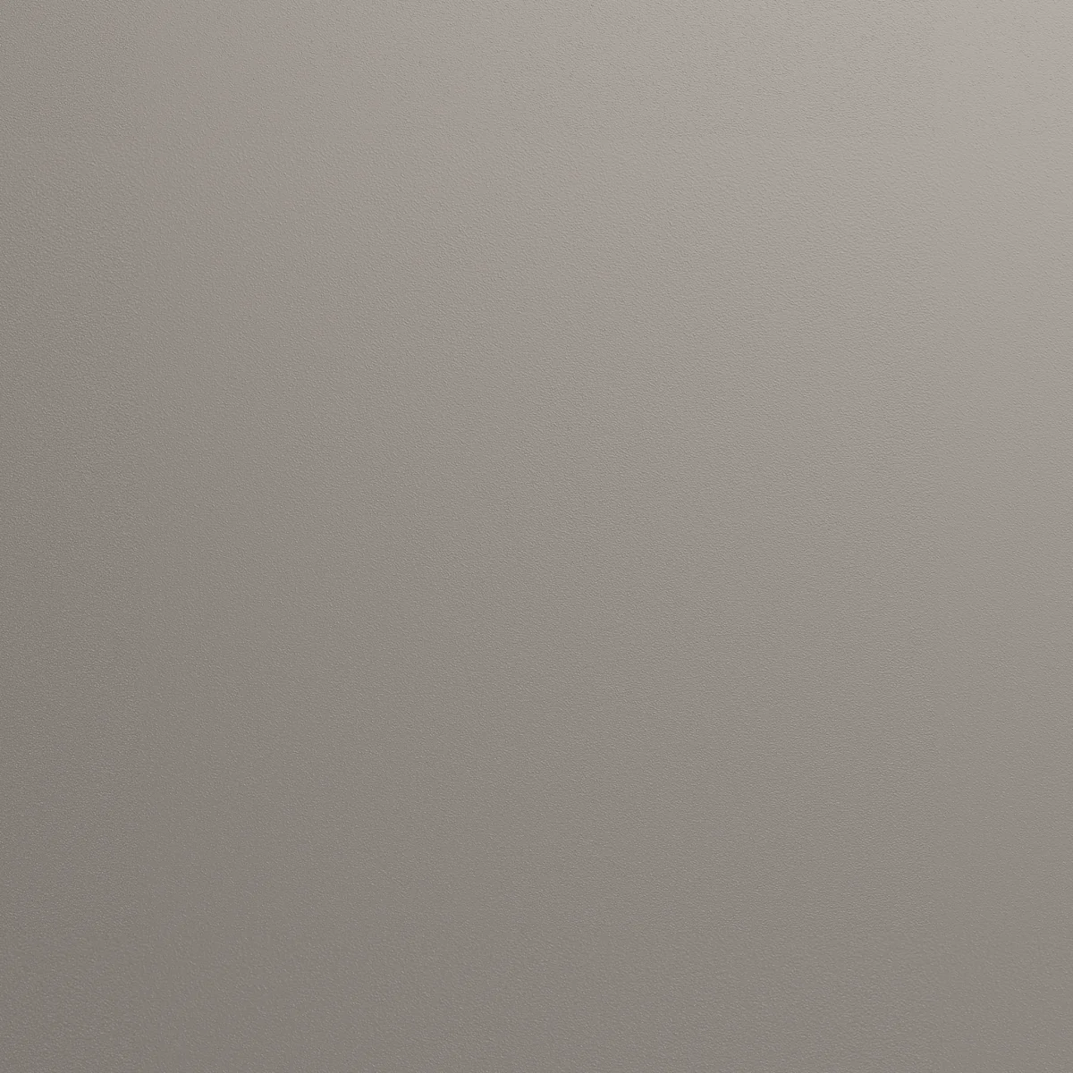 Aluminum Taupe - Swatch