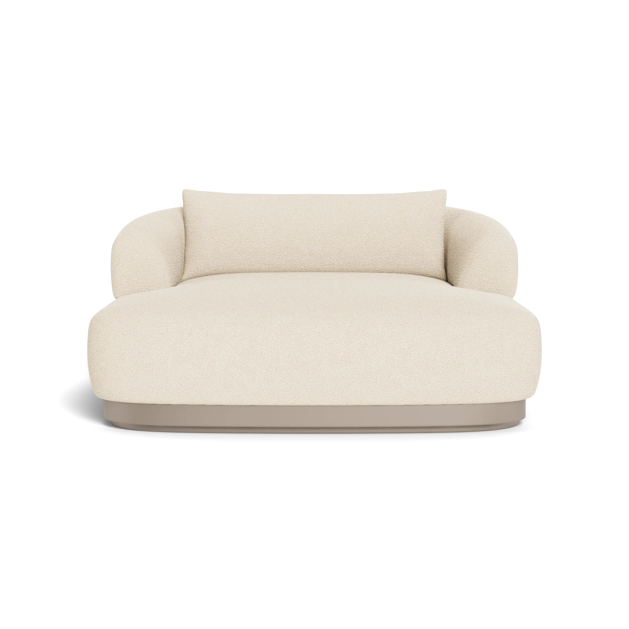 Amalfi Daybed
