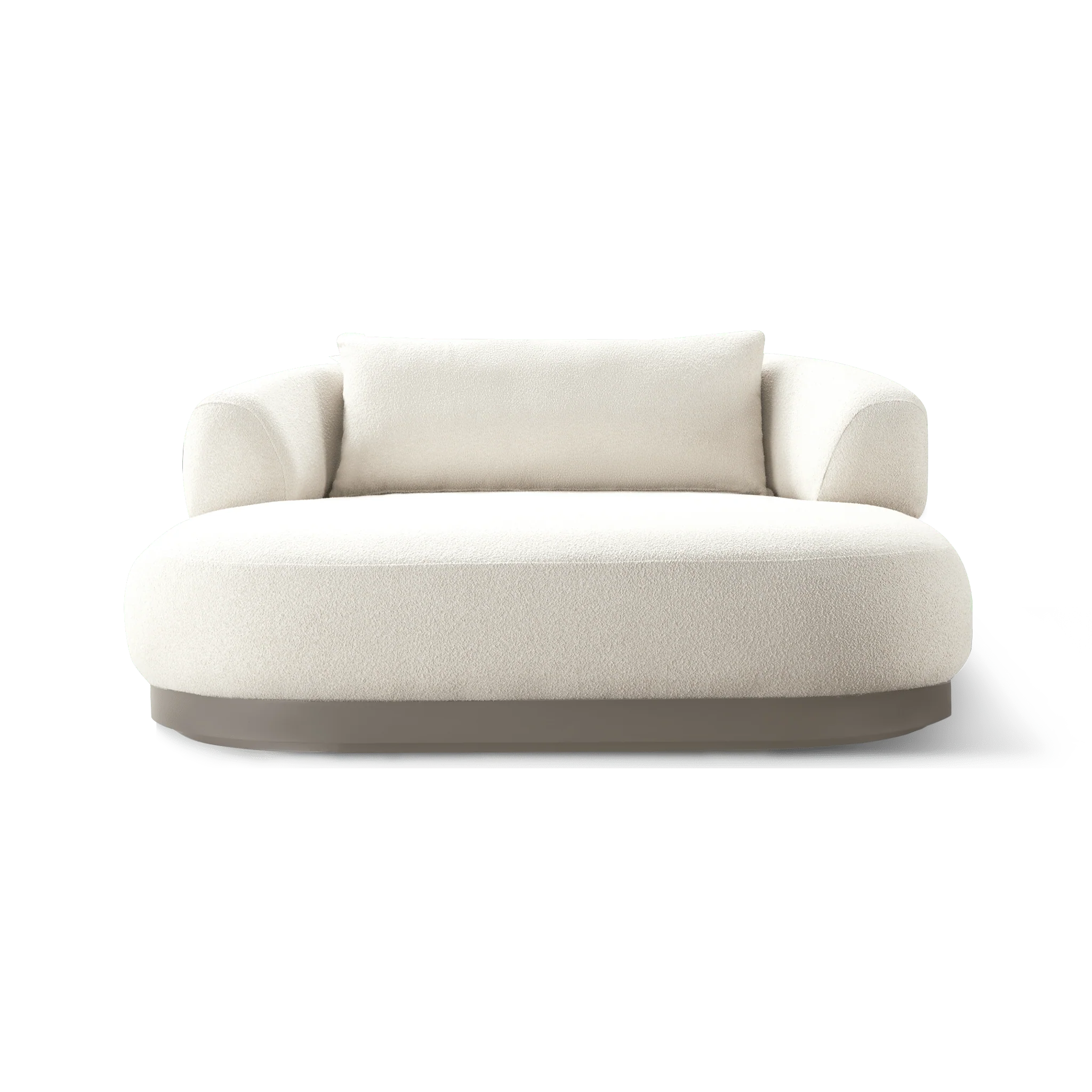 Amalfi Daybed - Image 2