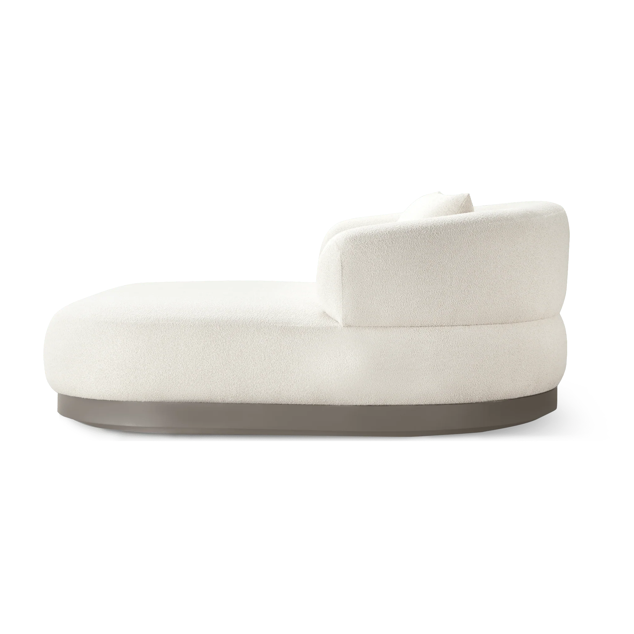 Amalfi Daybed - Image 3