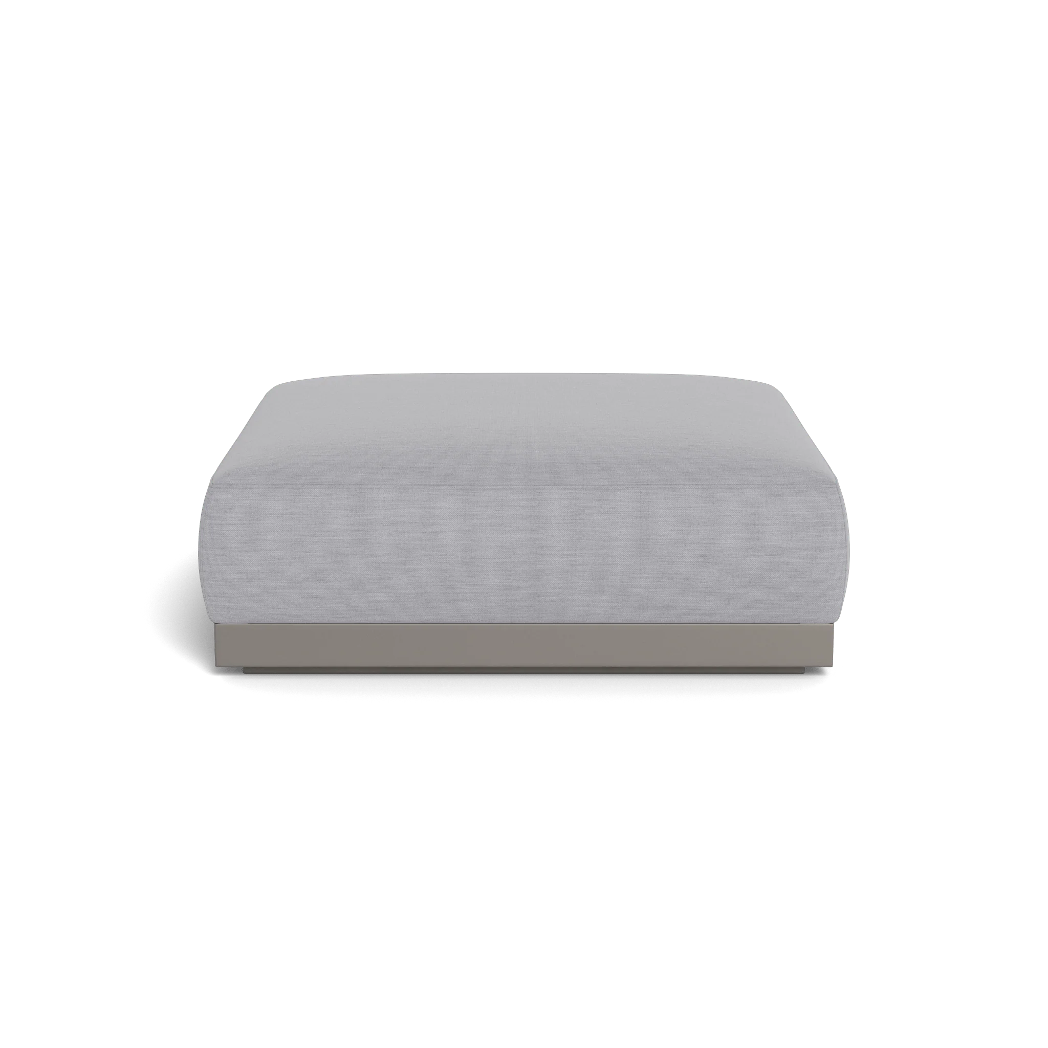 Amalfi Ottoman - Image 21