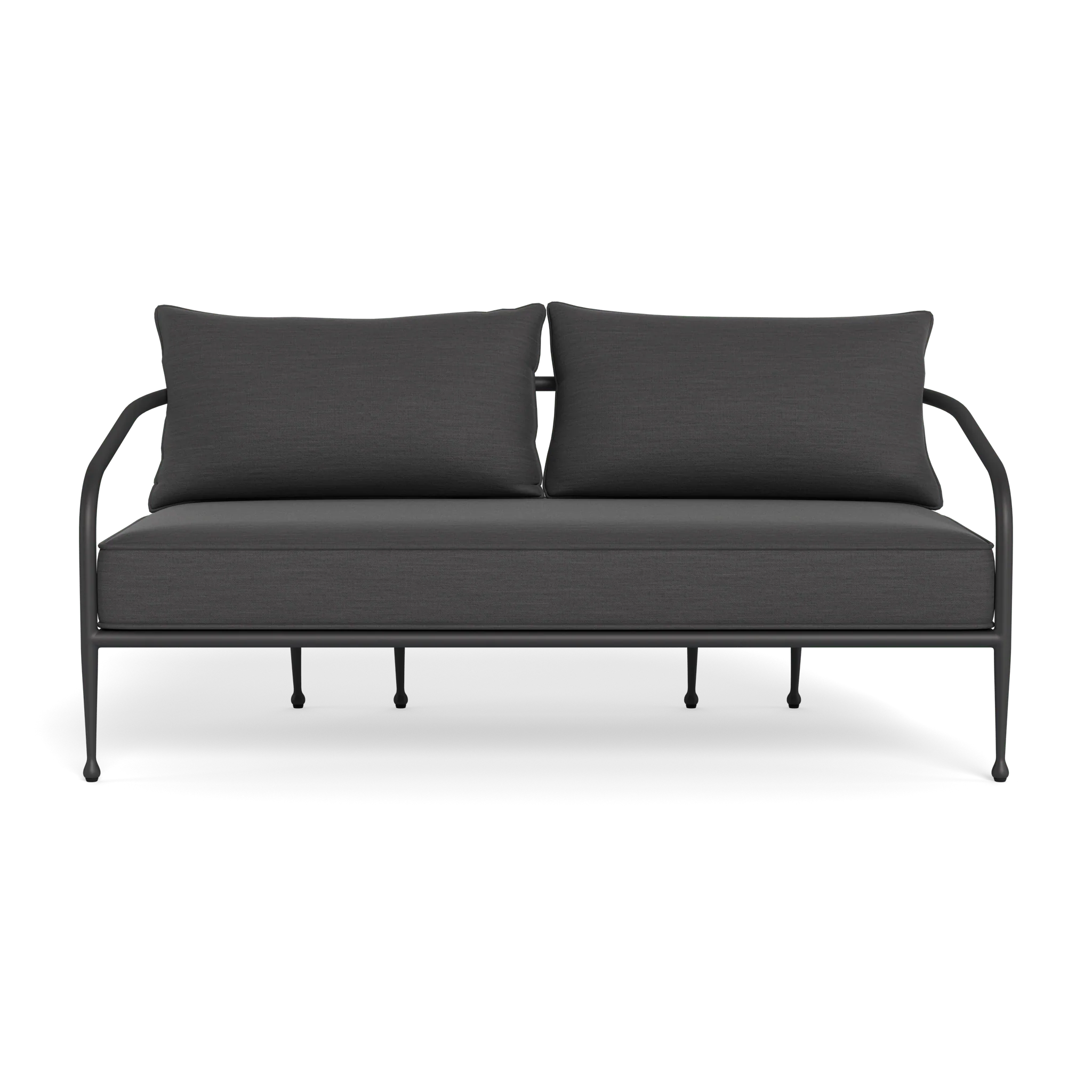 Andre 2 Seat Sofa - Image 11