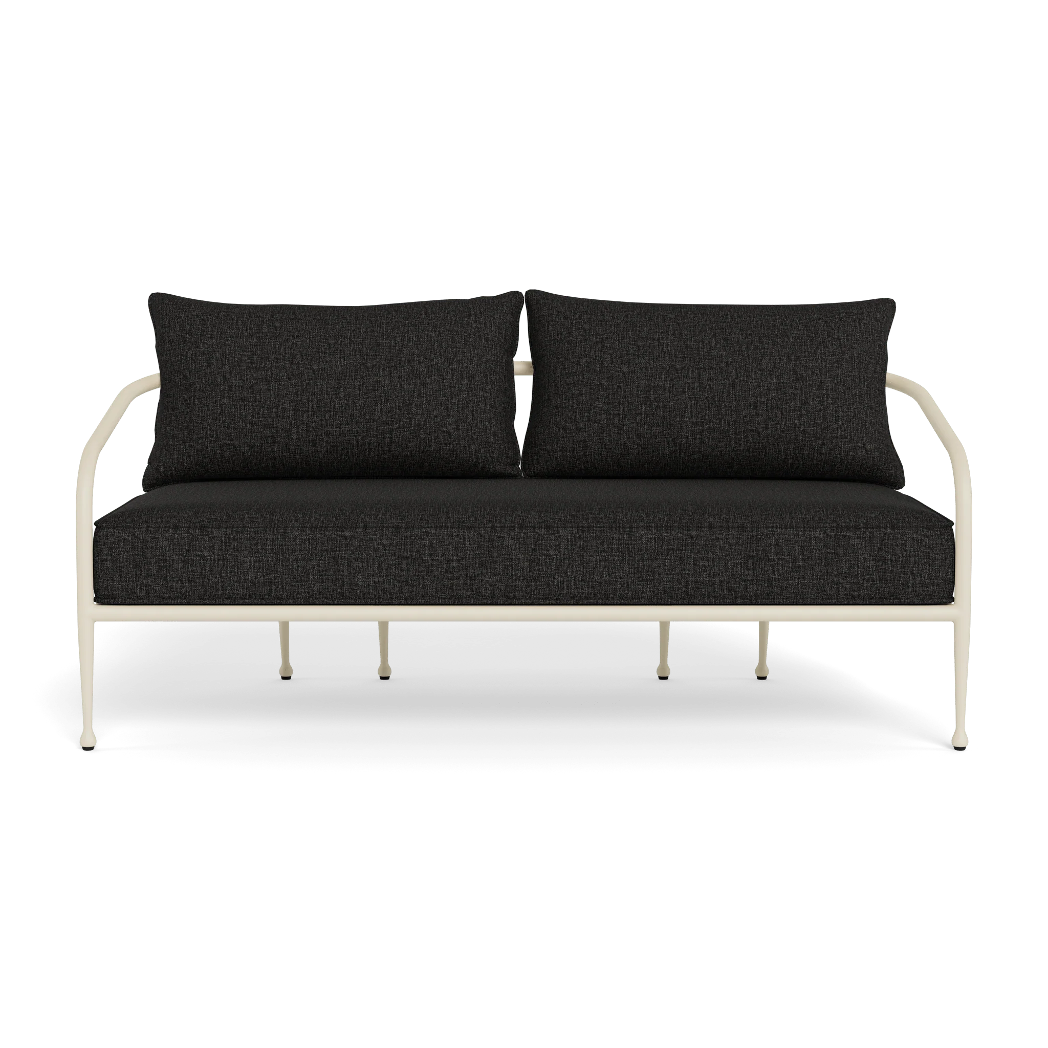 Andre 2 Seat Sofa - Image 21