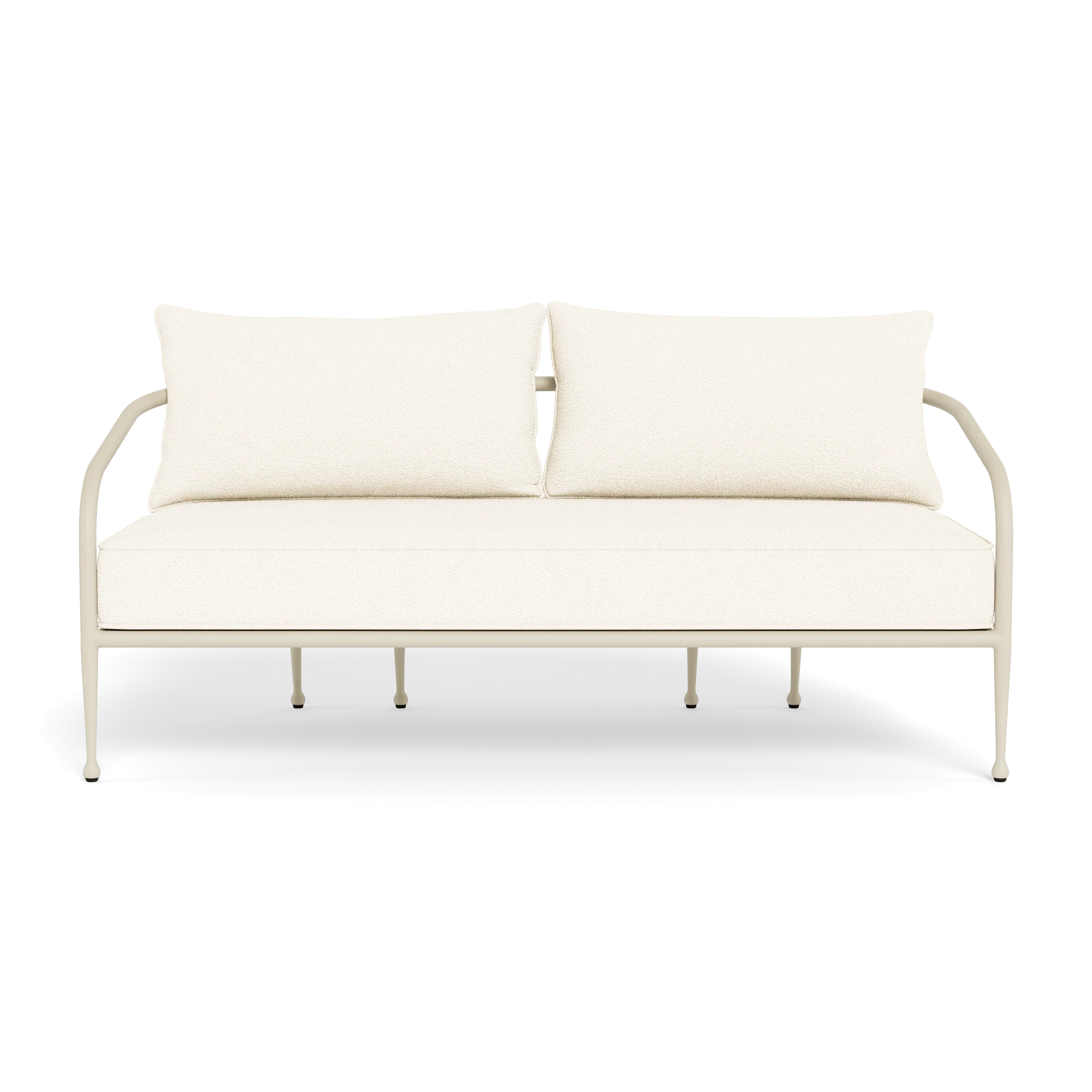 Andre 2 Seat Sofa - Image 27