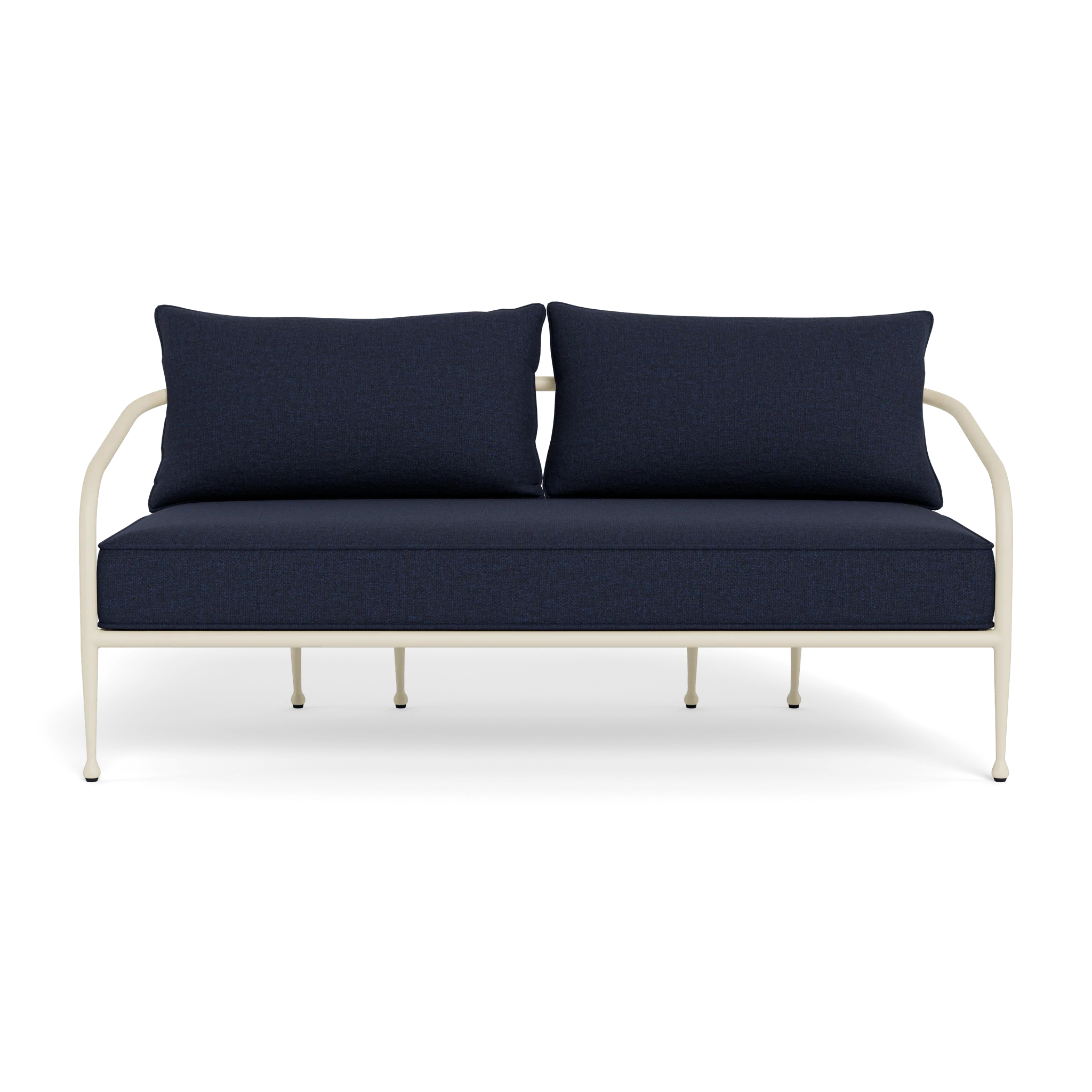 Andre 2 Seat Sofa - Image 31