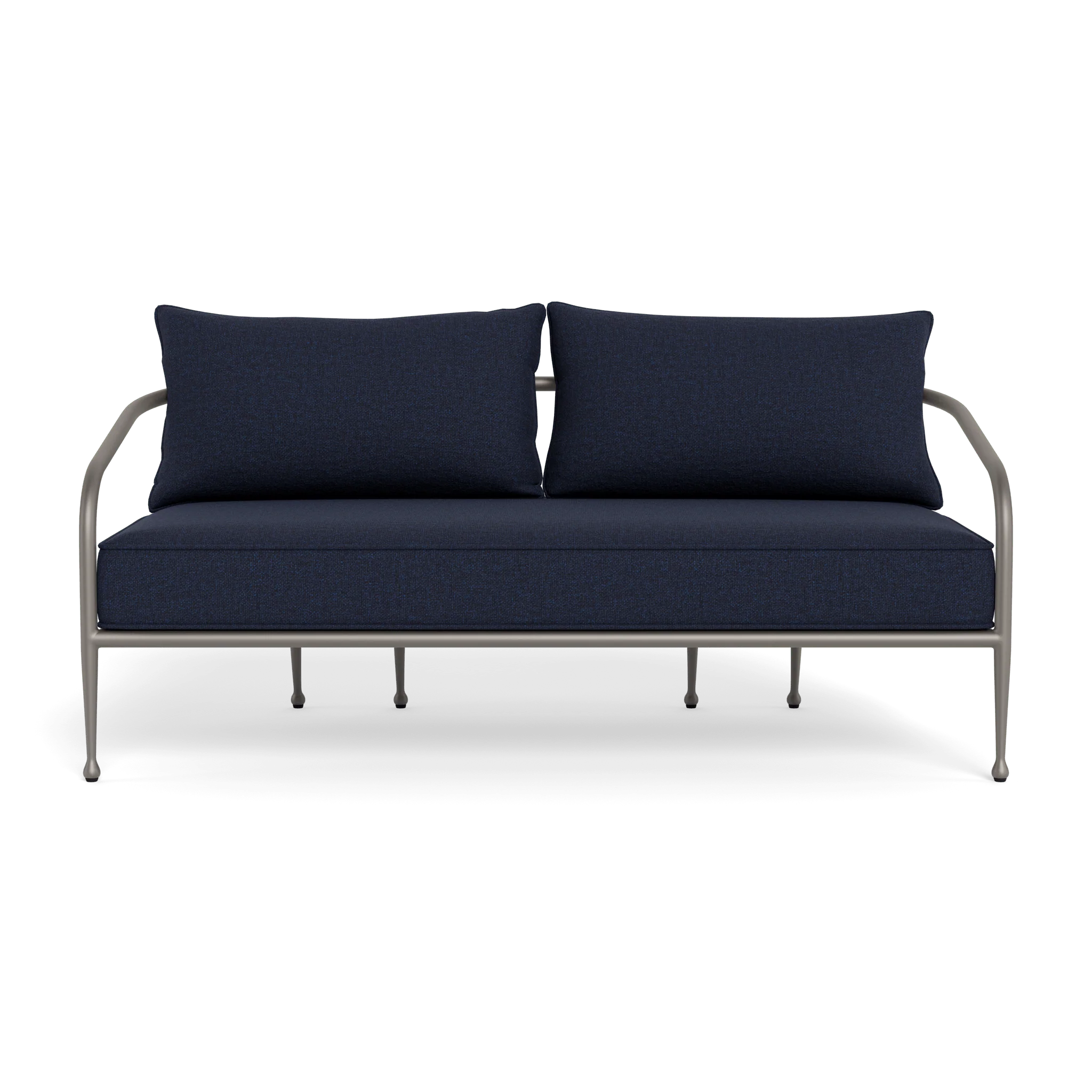Andre 2 Seat Sofa - Image 62