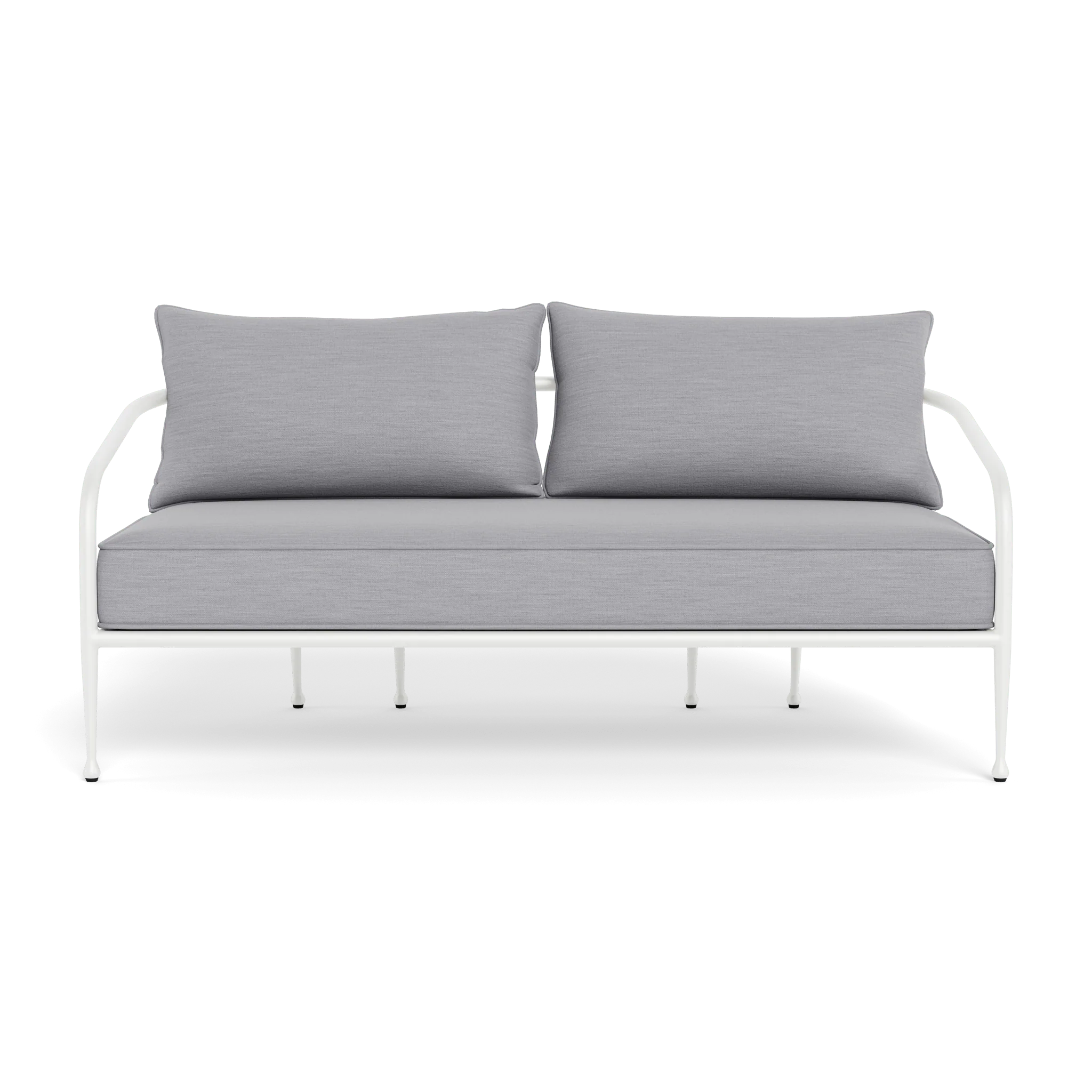 Andre 2 Seat Sofa - Image 69