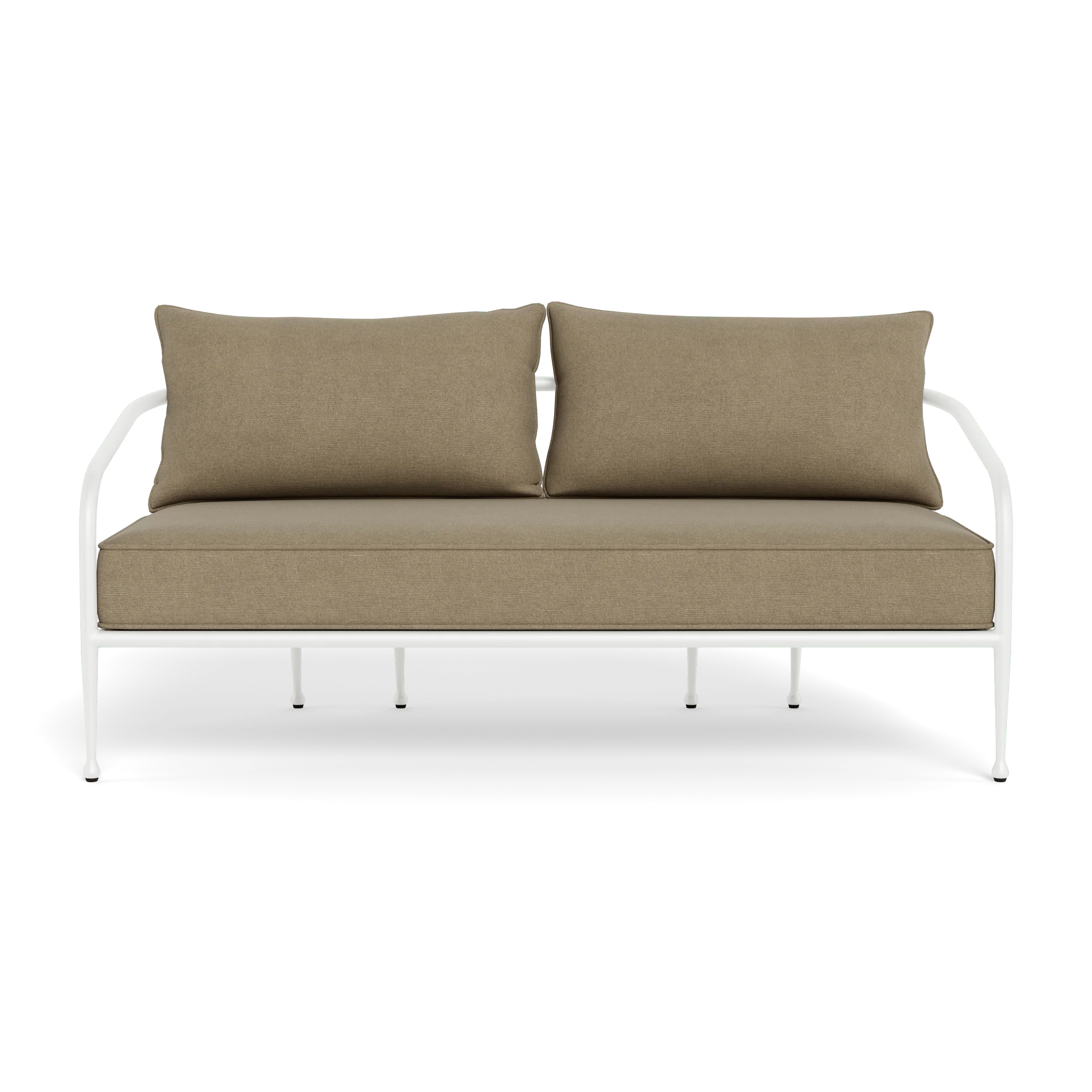 Andre 2 Seat Sofa - Image 70
