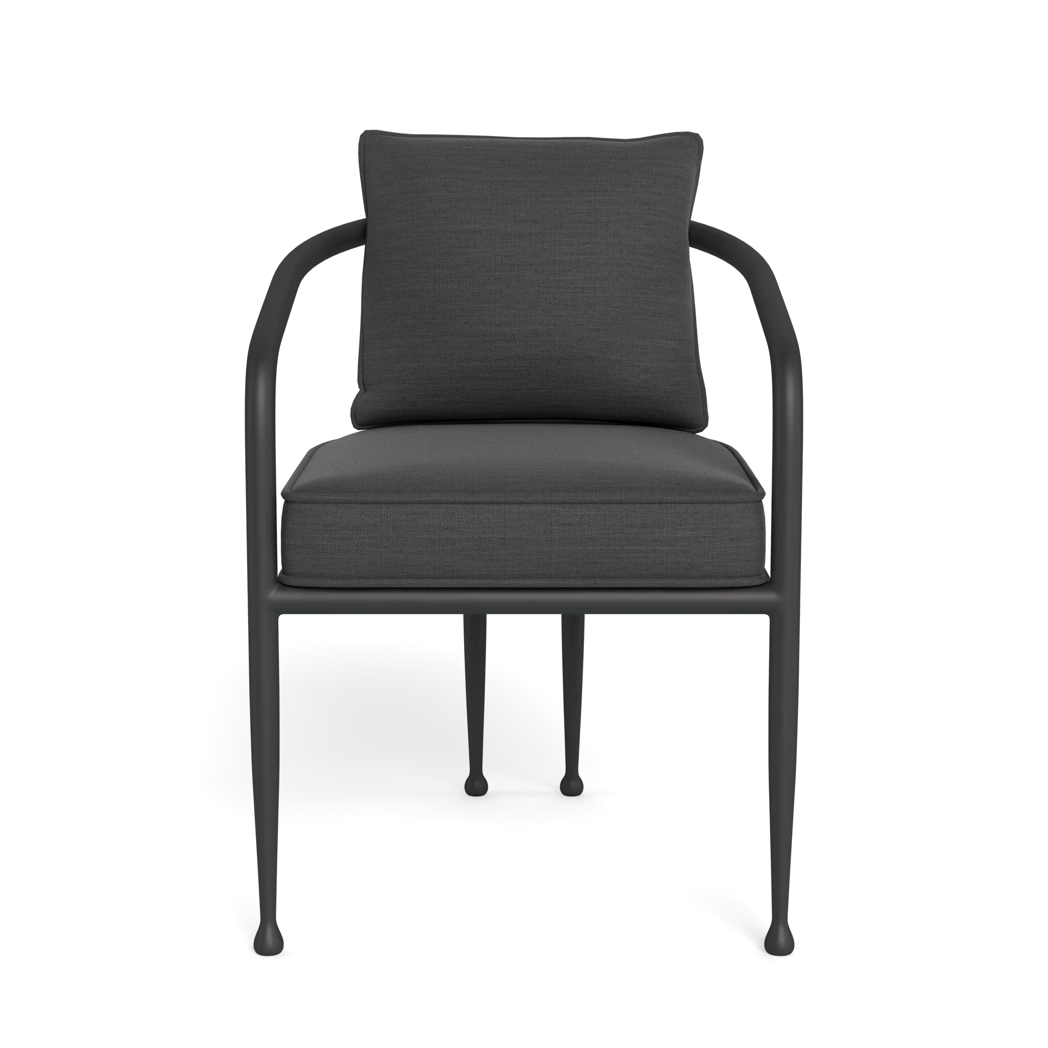 Andre Dining Chair - Image 11