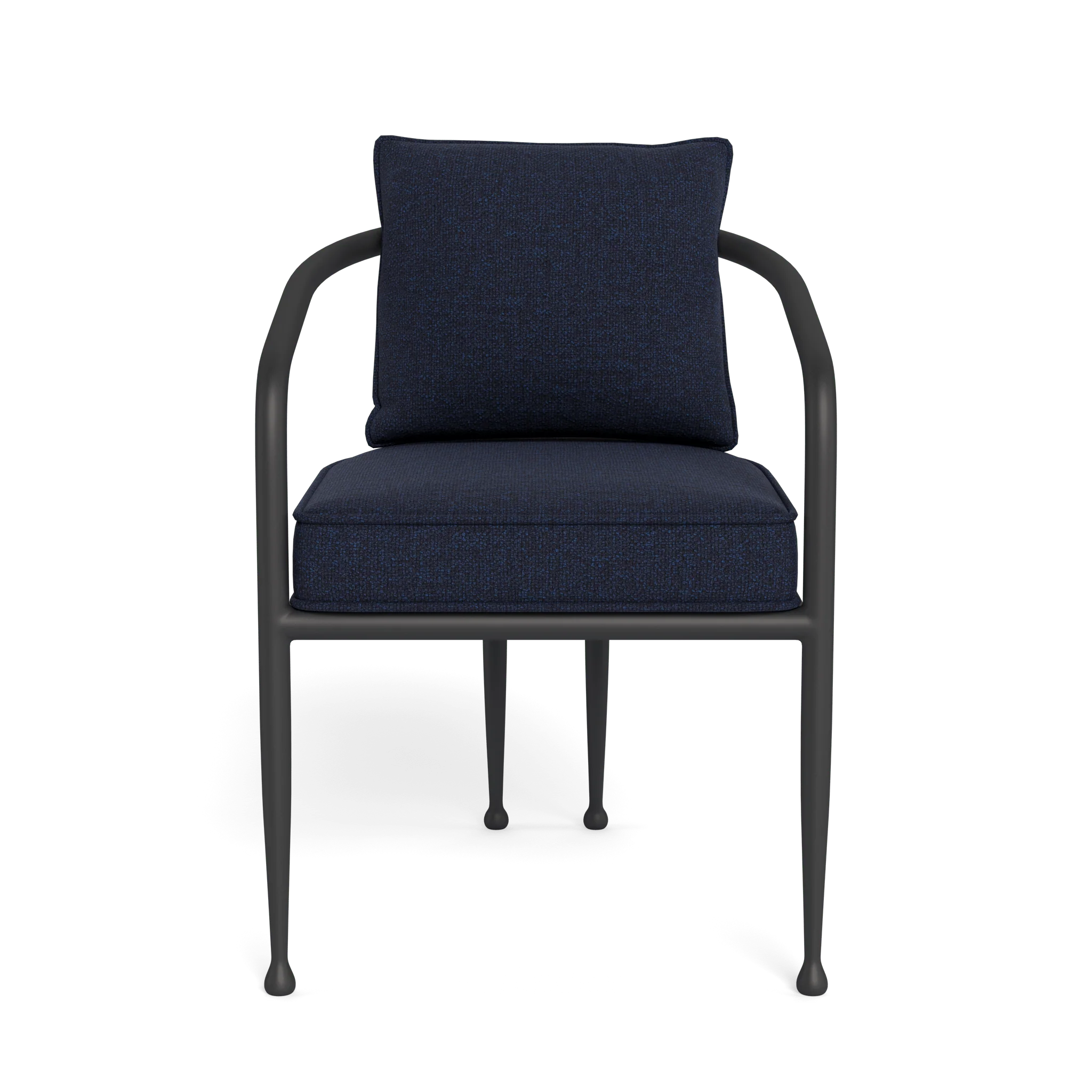Andre Dining Chair - Image 17