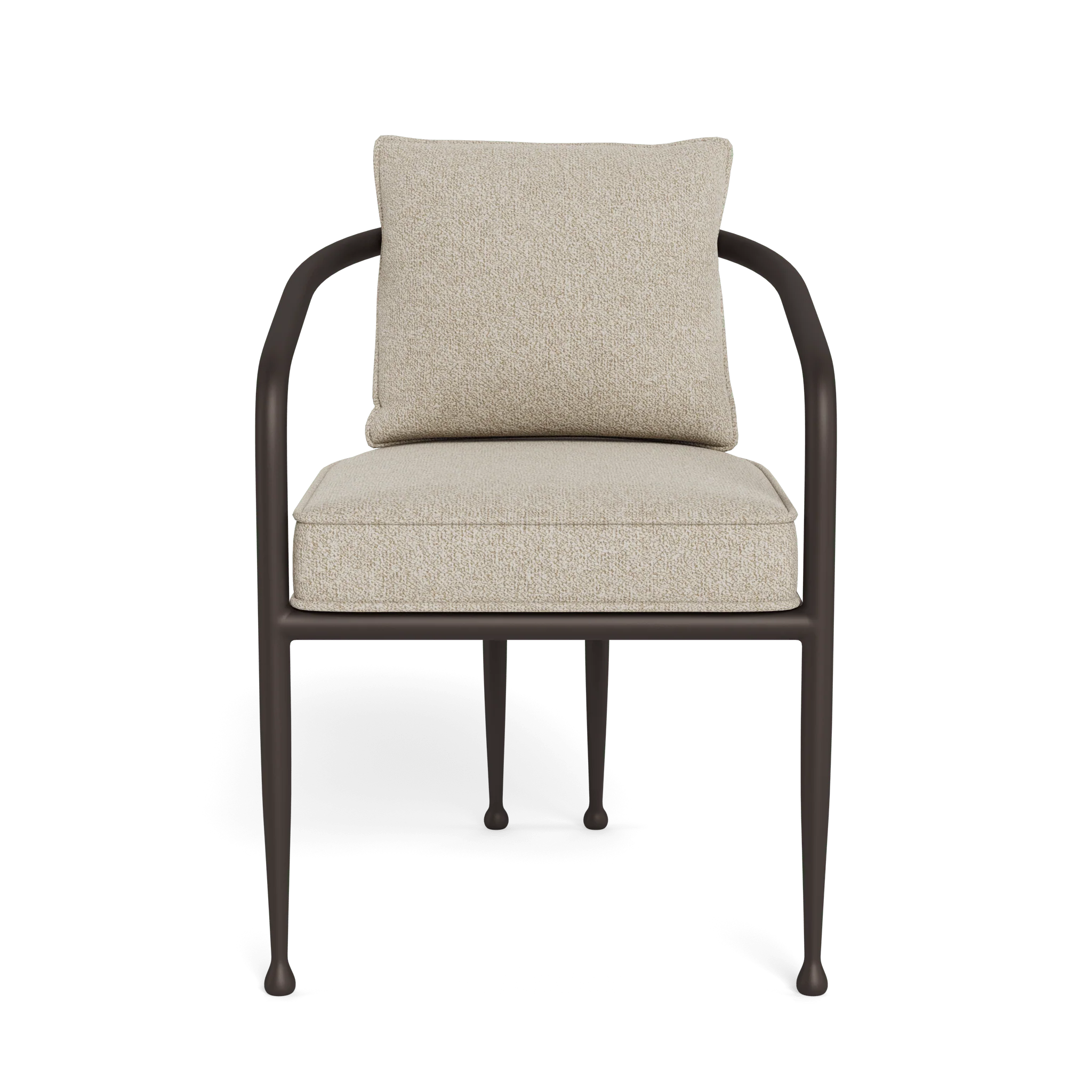 Andre Dining Chair - Image 50