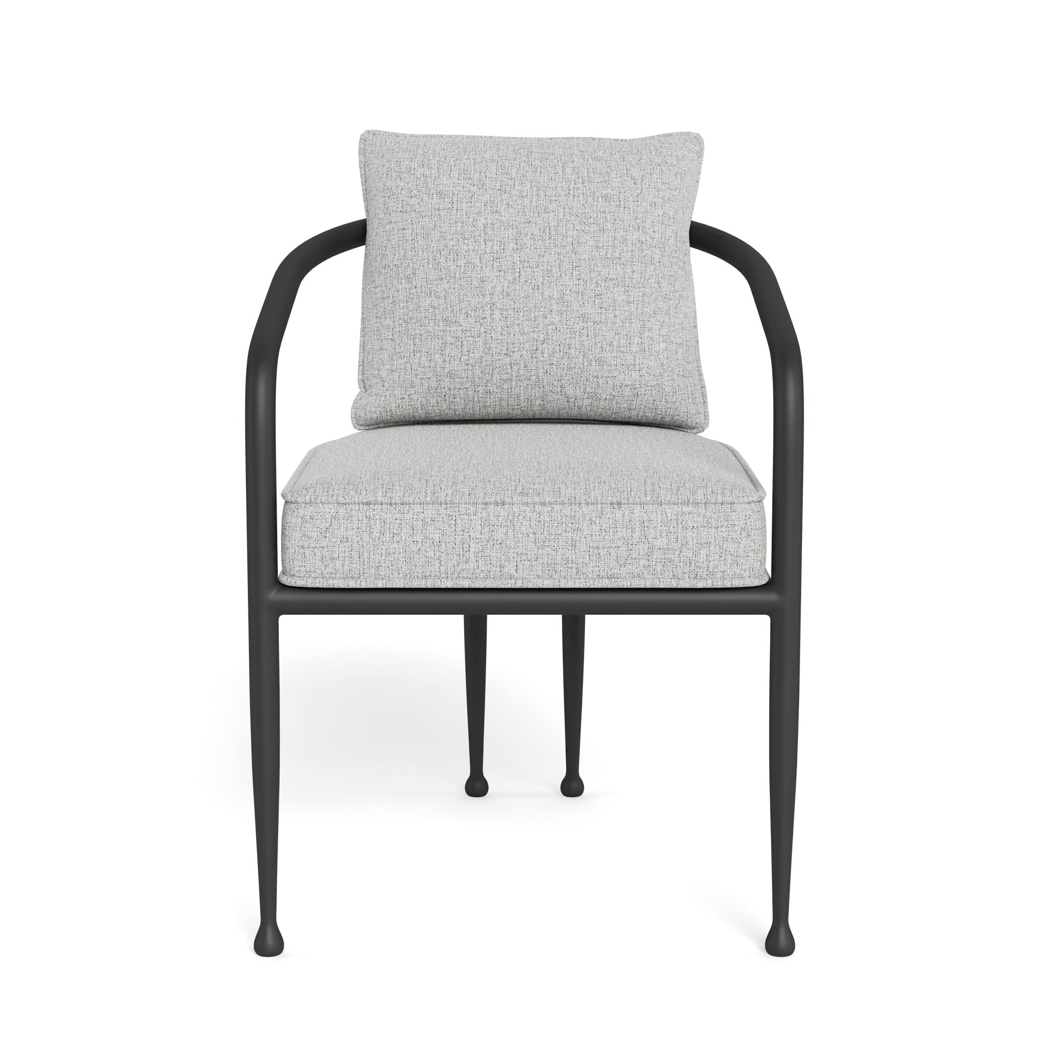 Andre Dining Chair - Image 7