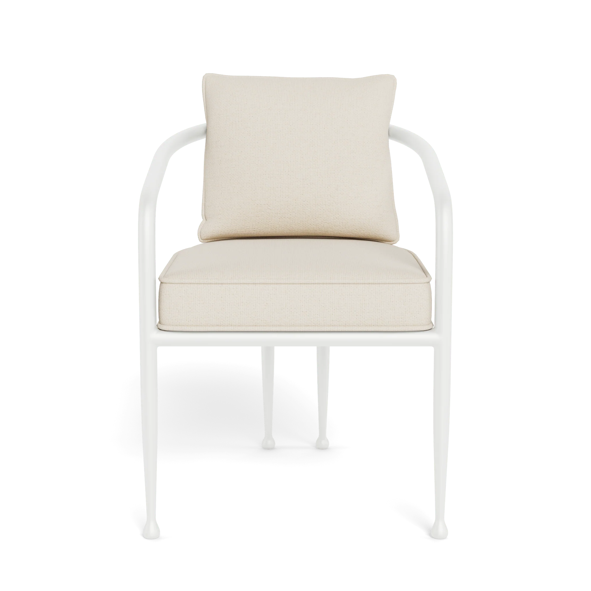 Andre Dining Chair - Image 78