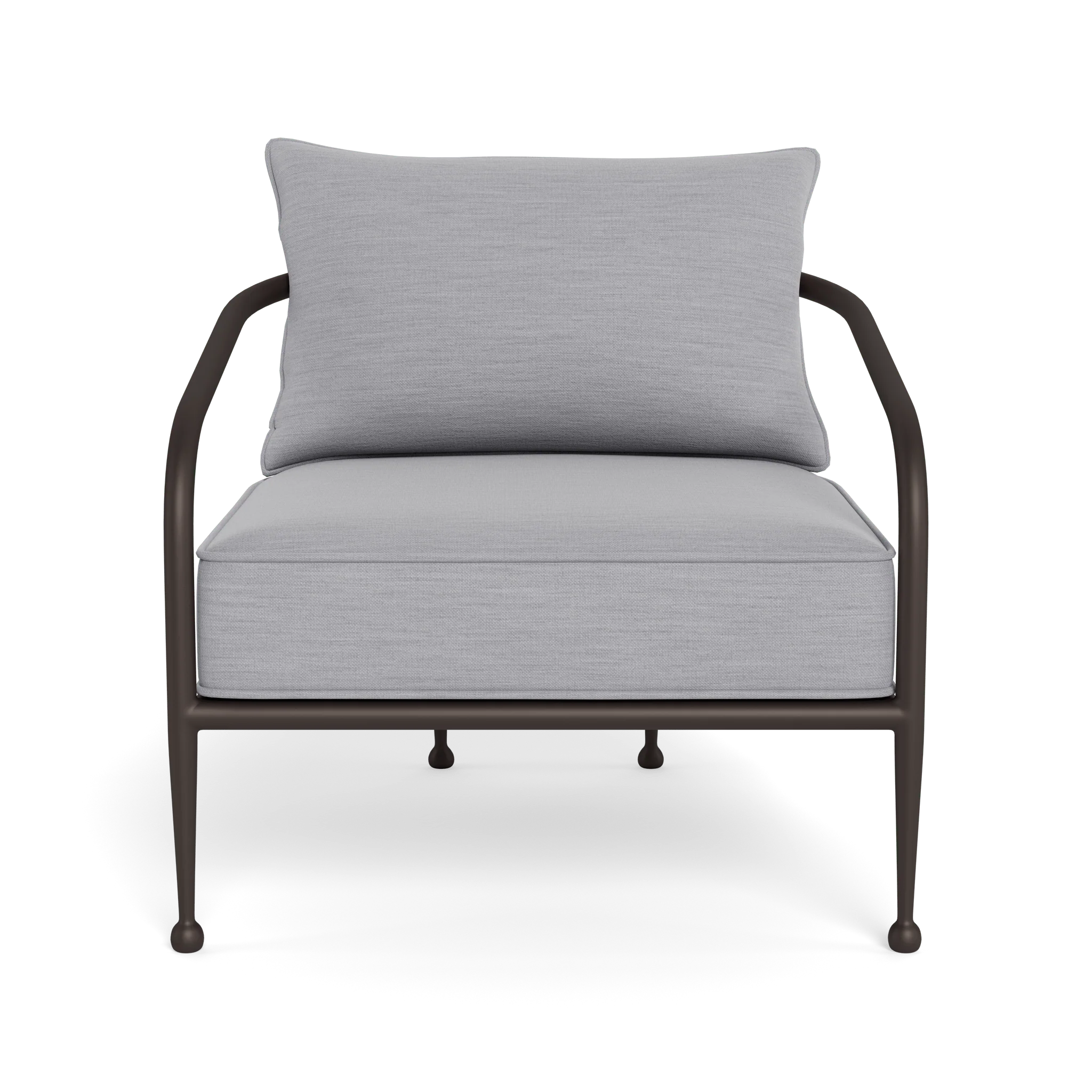Andre Lounge Chair - Image 40