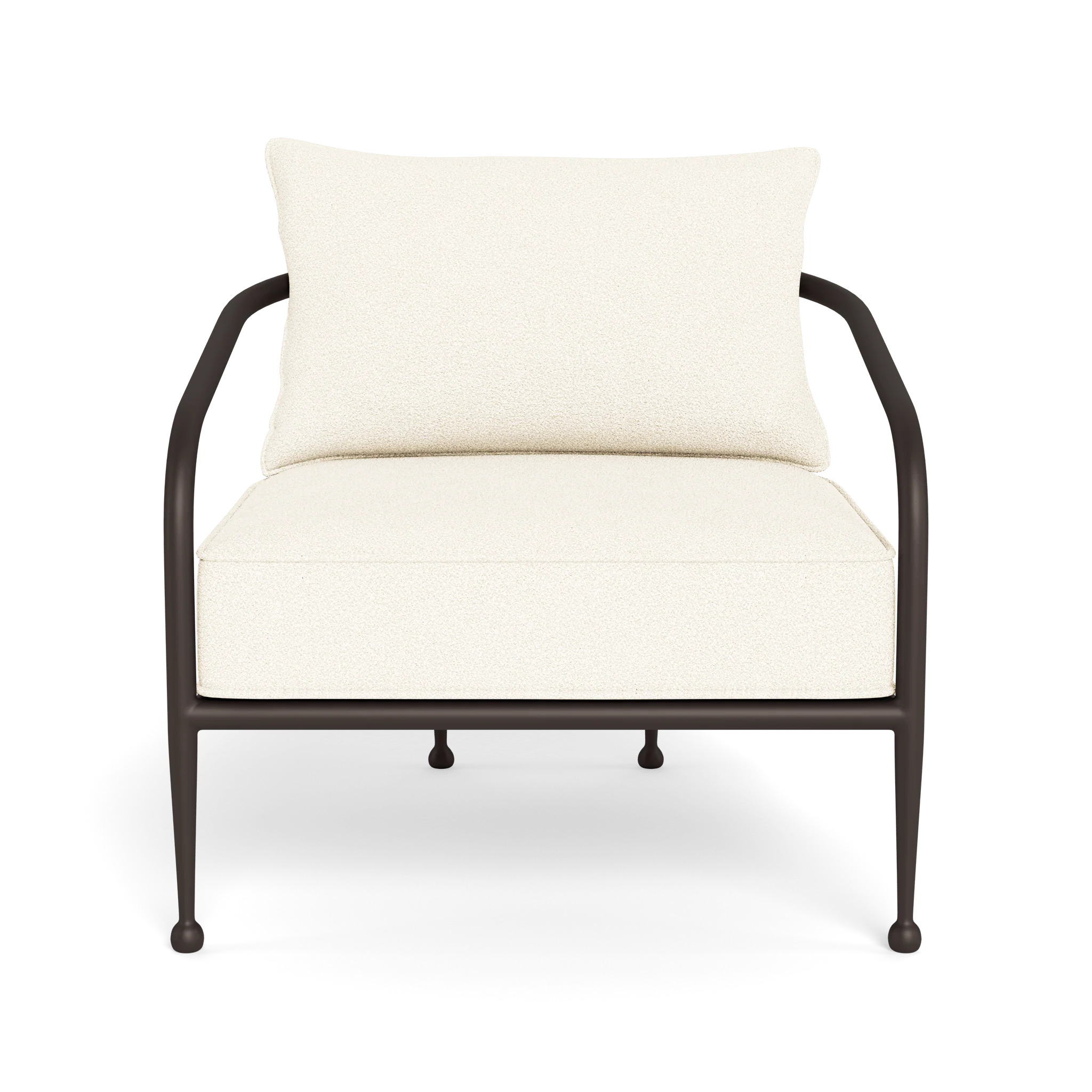Andre Lounge Chair - Image 43