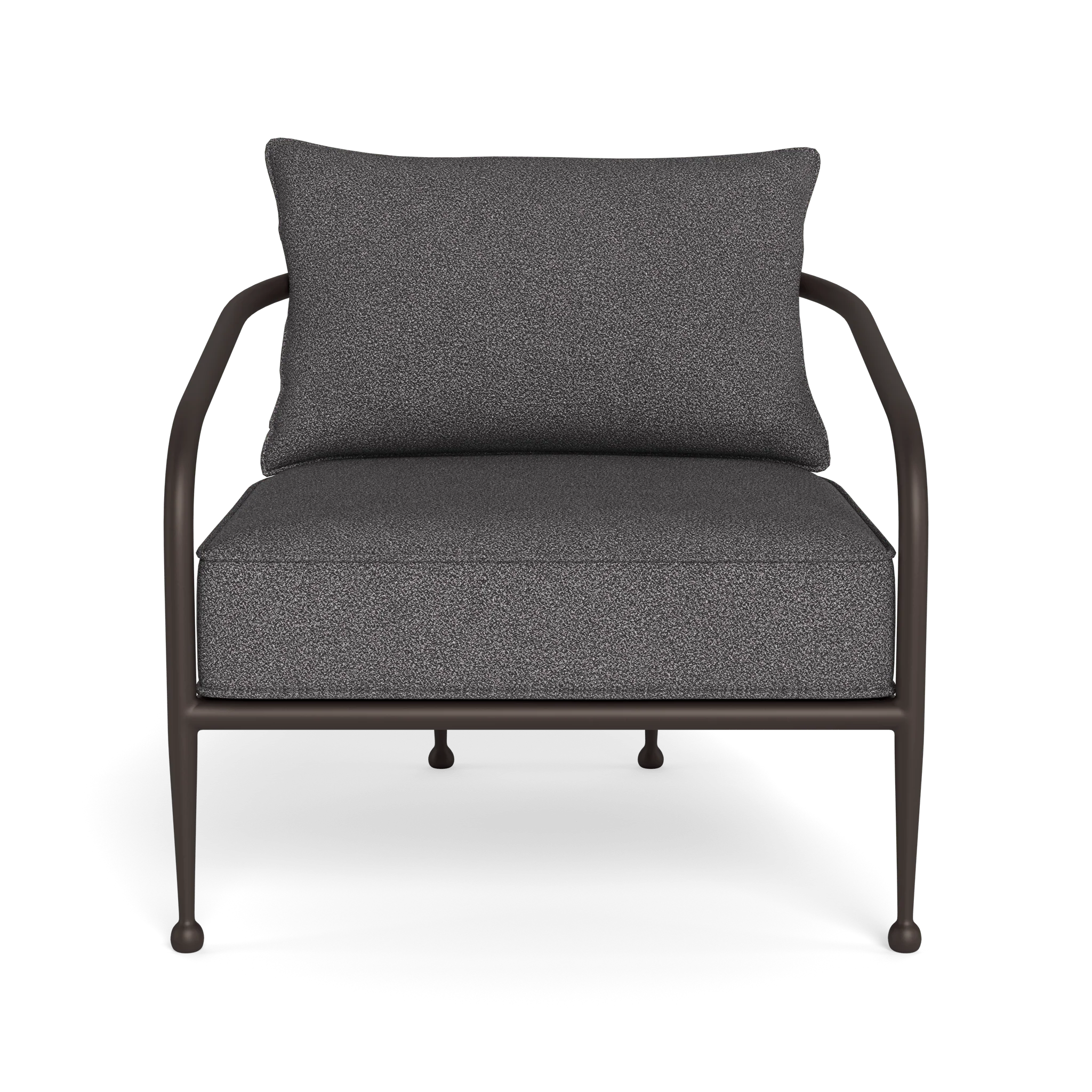 Andre Lounge Chair - Image 45