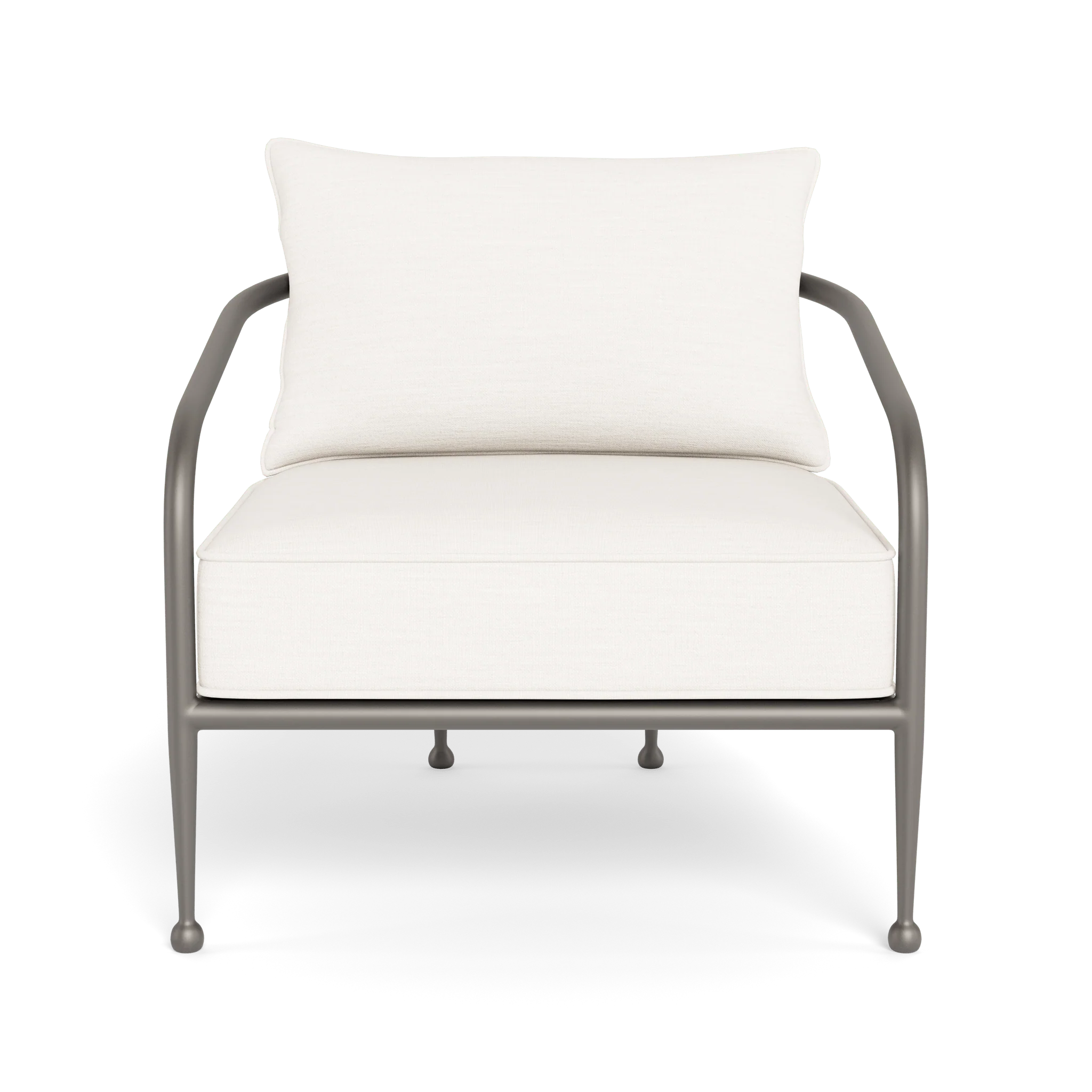 Andre Lounge Chair - Image 52