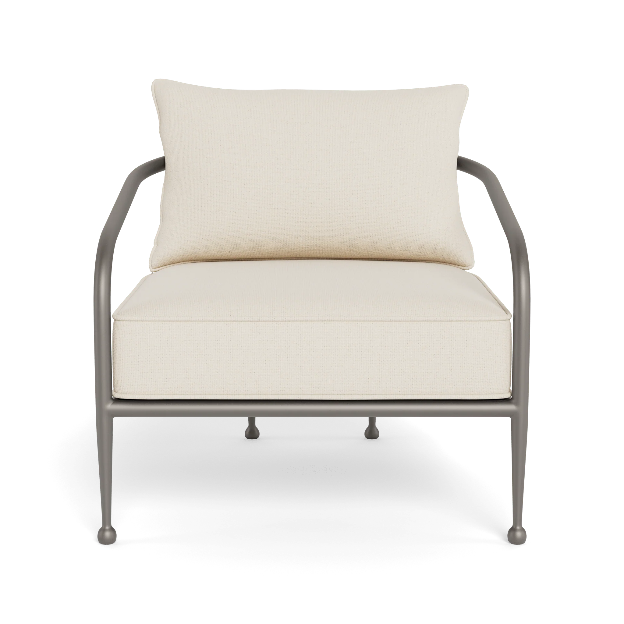 Andre Lounge Chair - Image 61
