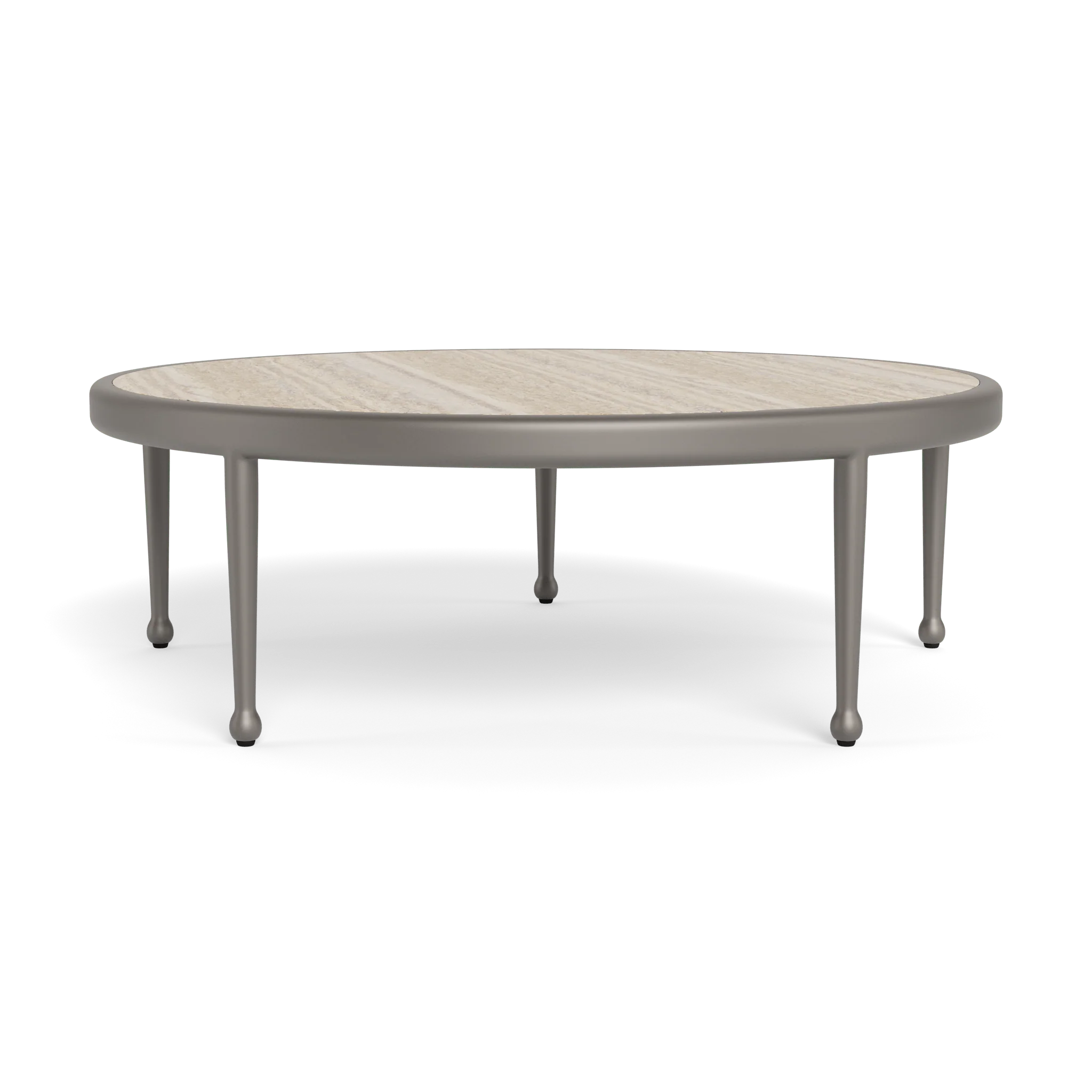 Andre Round Coffee Table - Image 12