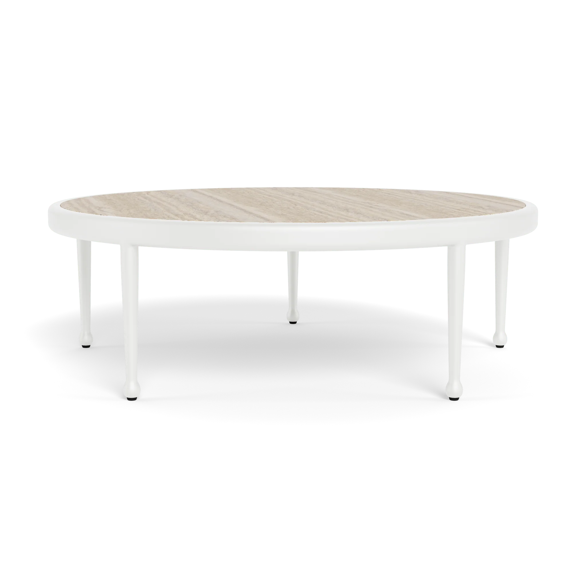 Andre Round Coffee Table - Image 14