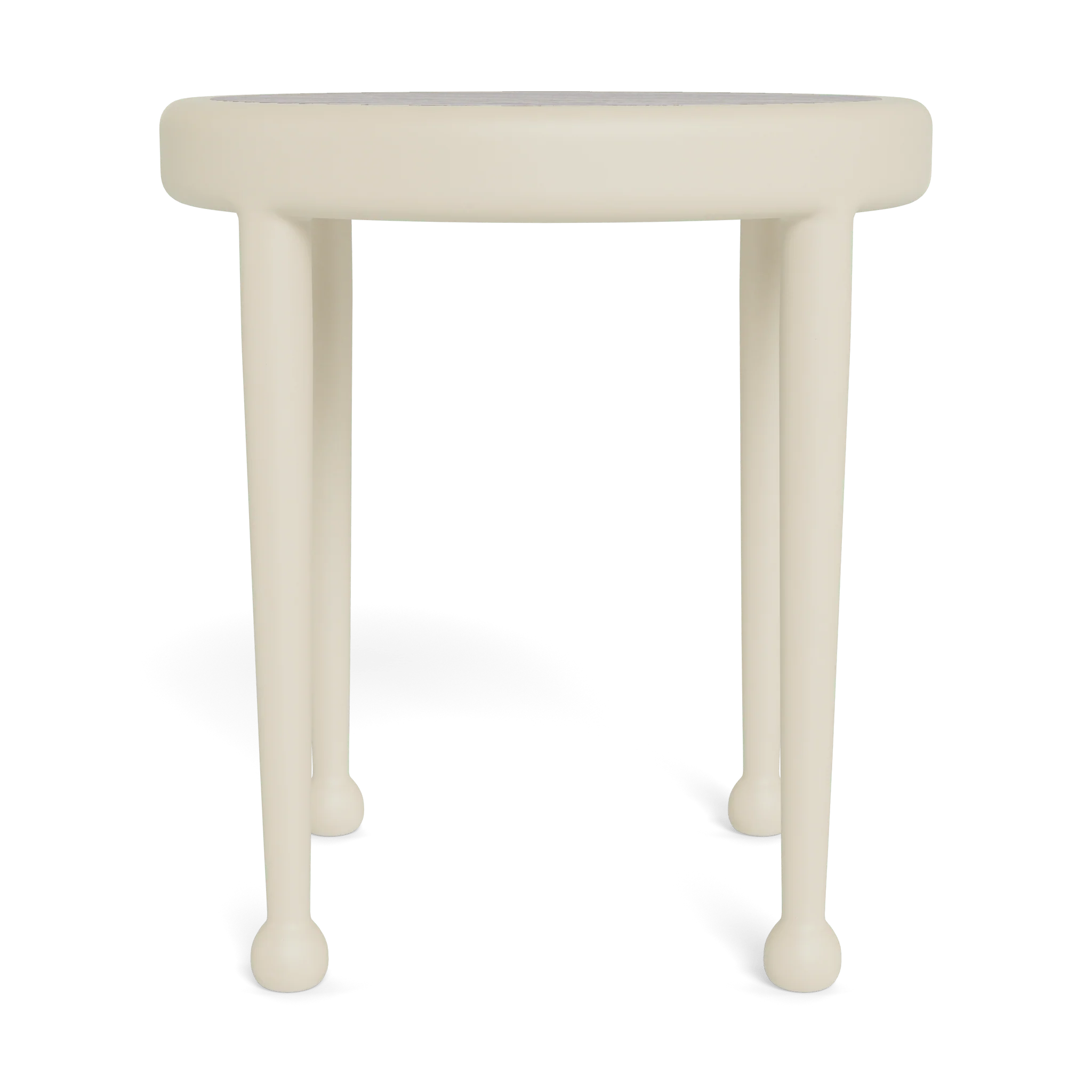 Andre Round Side Table - Image 10