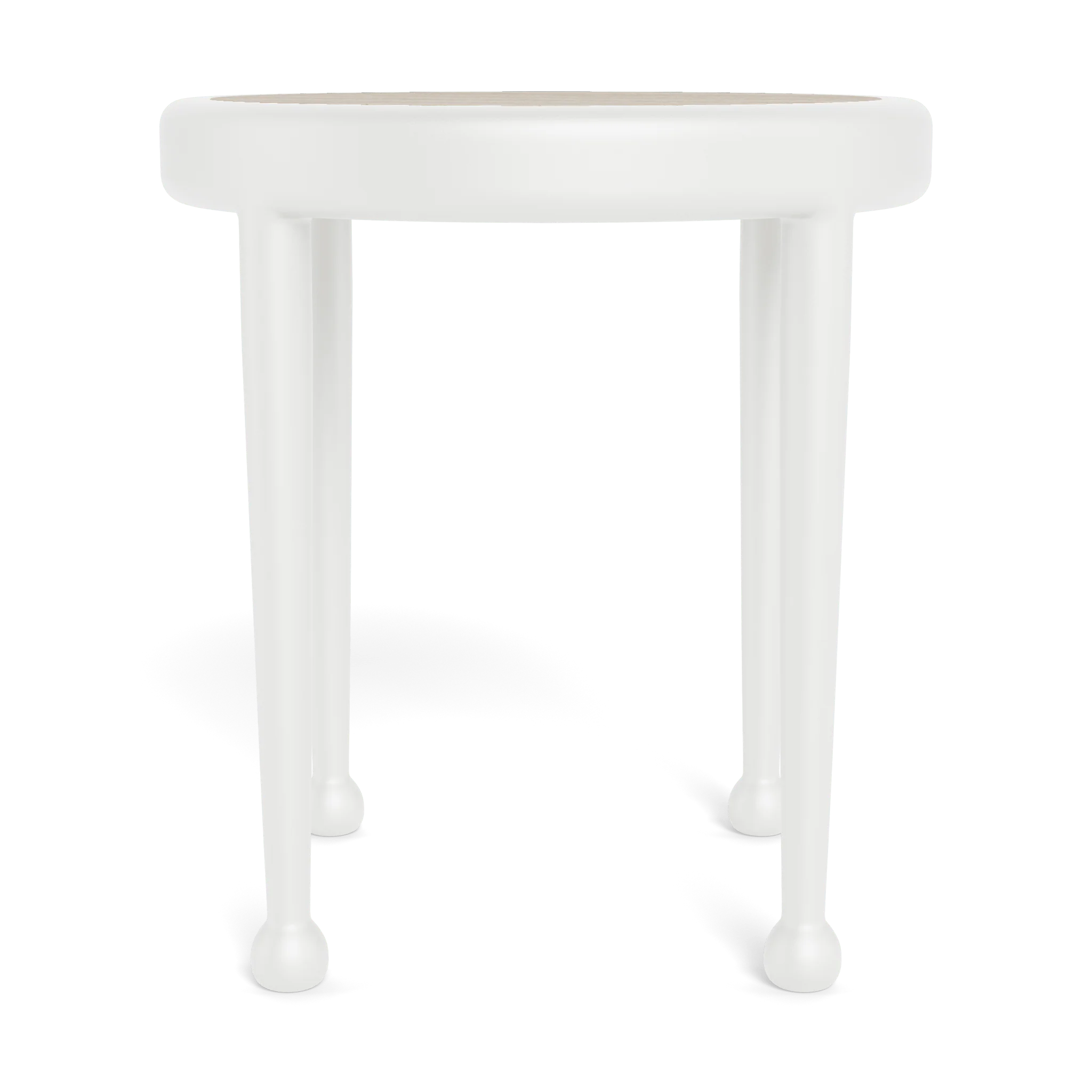 Andre Round Side Table - Image 17