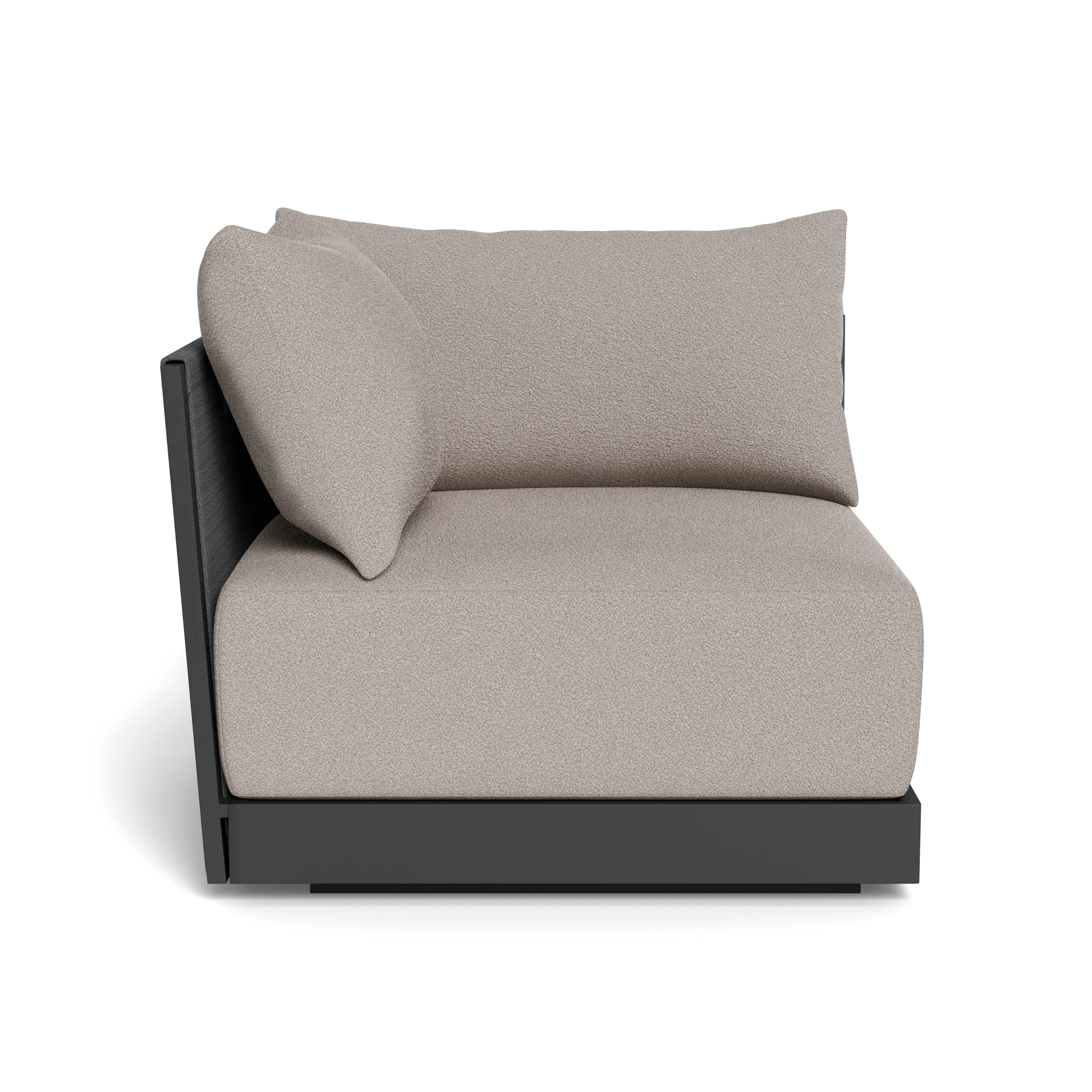 Antigua 2 Seat 1 Arm Left - Image 103