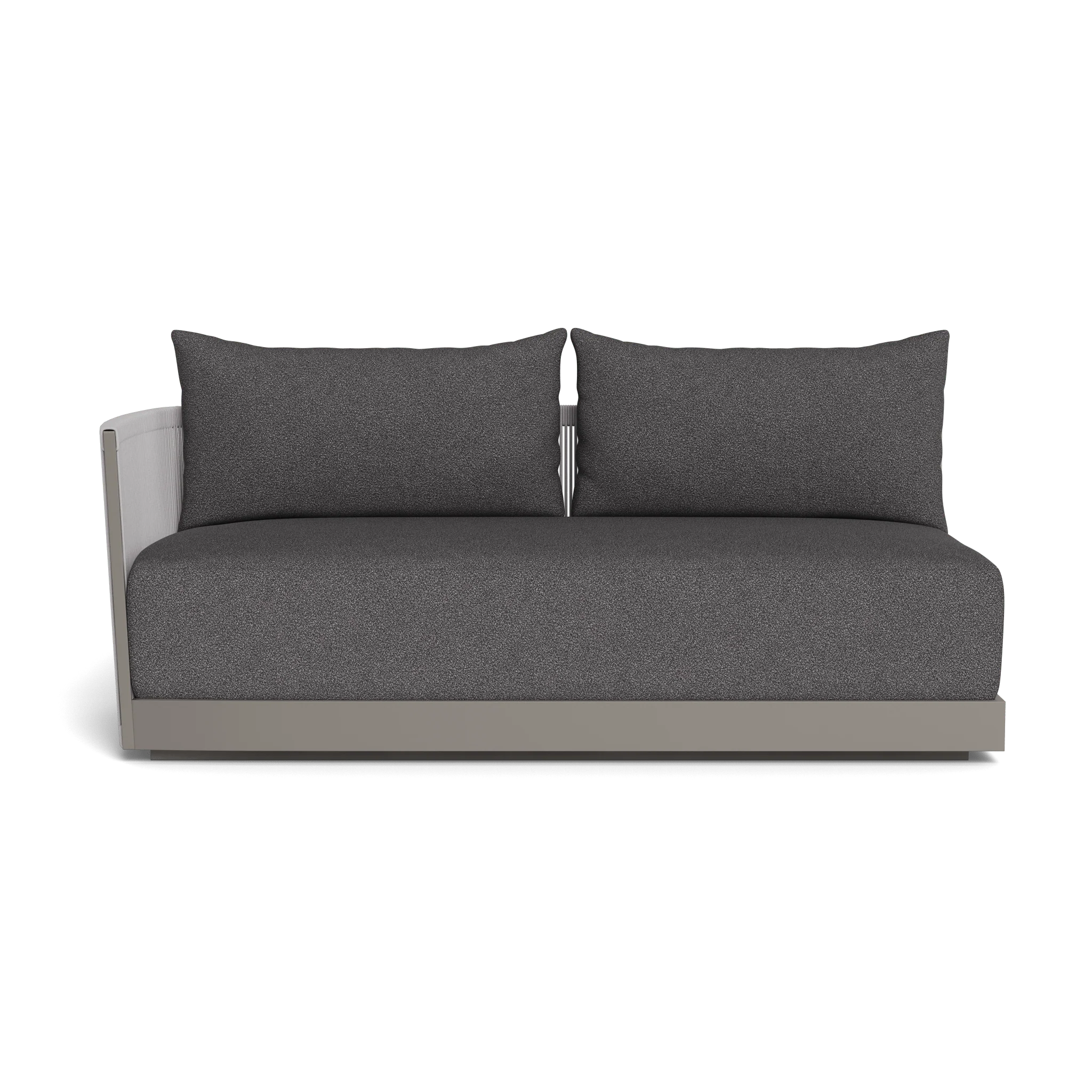 Antigua 2 Seat 1 Arm Left - Image 33