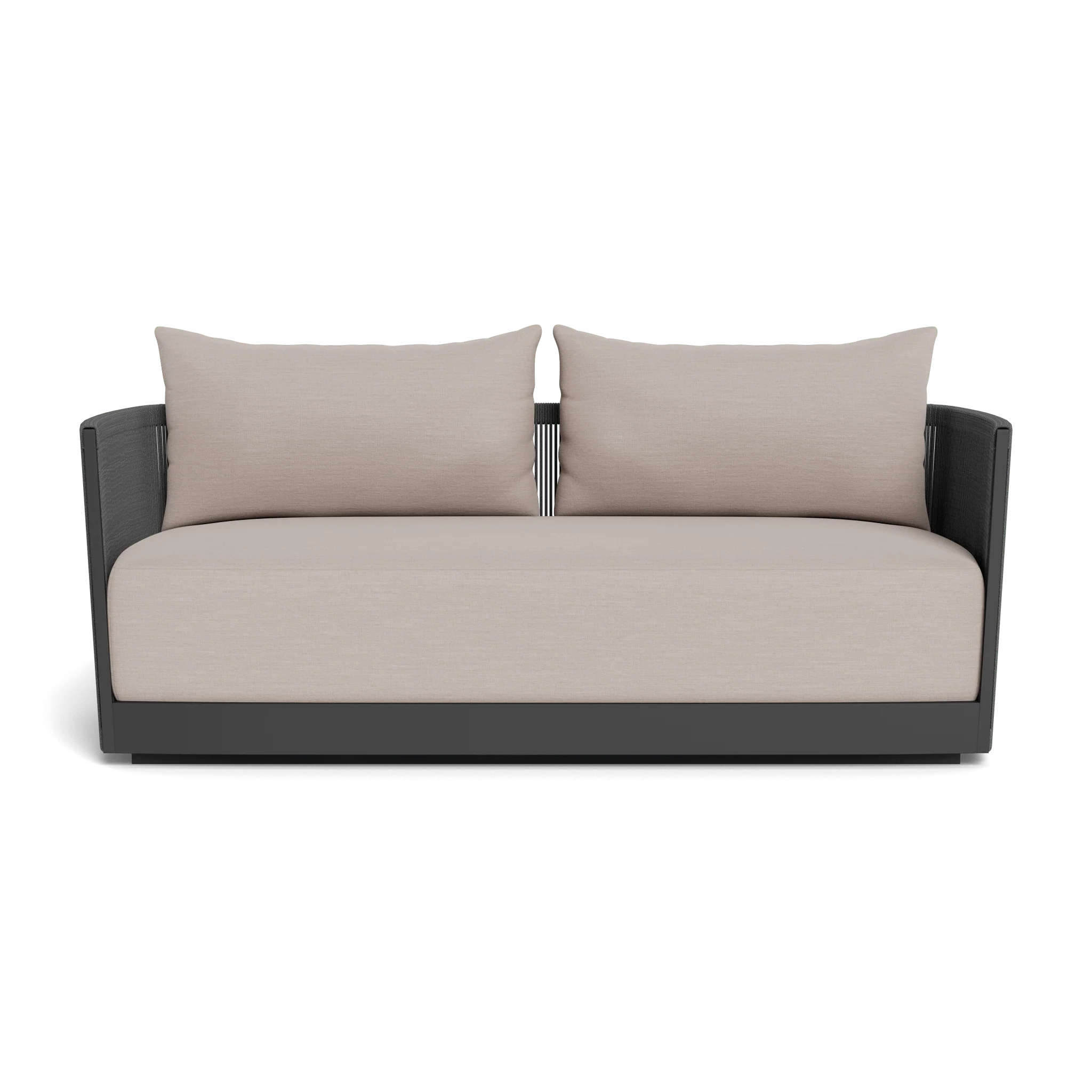 Antigua 2 Seat 1 Arm Left - Image 41