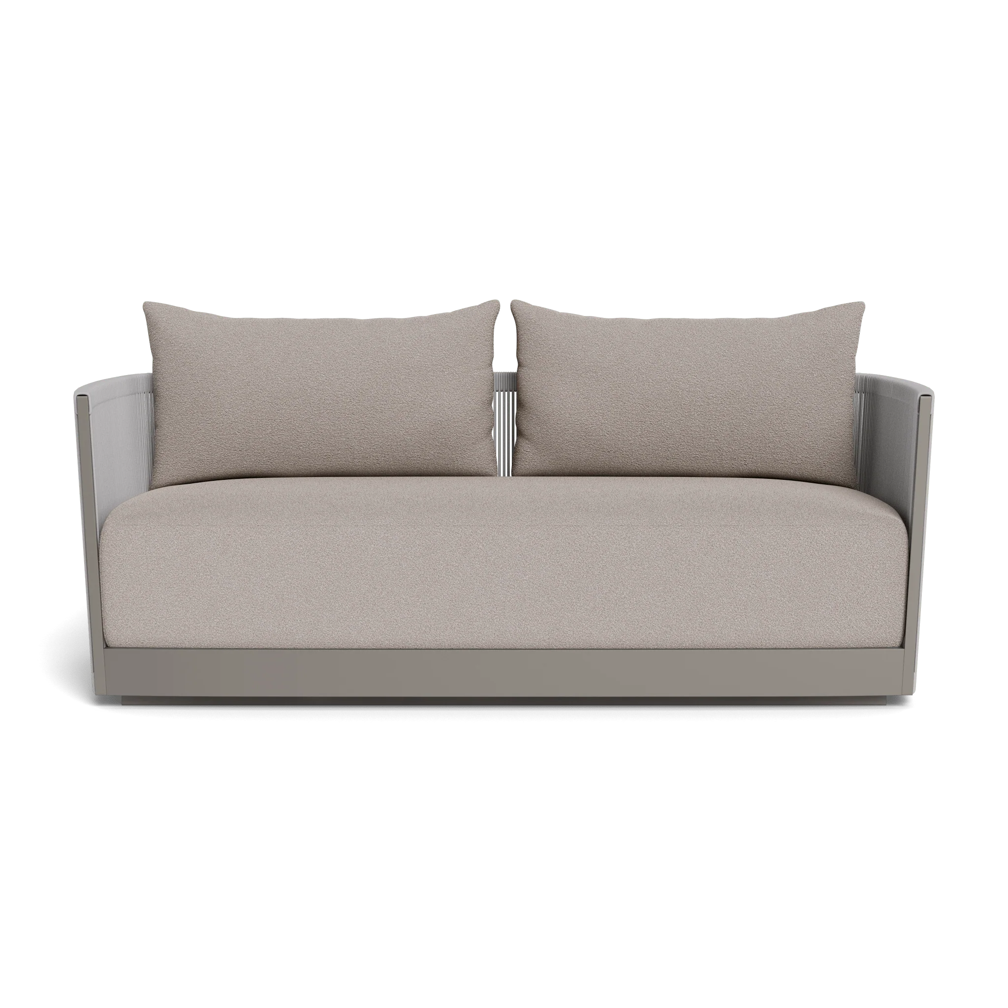 Antigua 2 Seat 1 Arm Left - Image 61