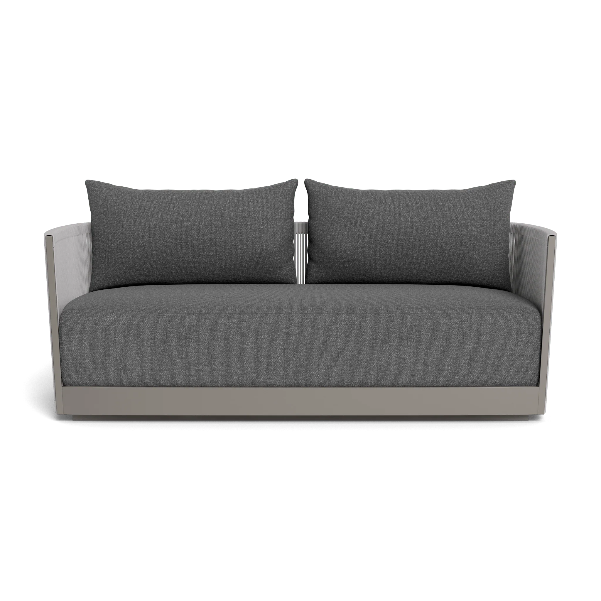 Antigua 2 Seat 1 Arm Left - Image 64