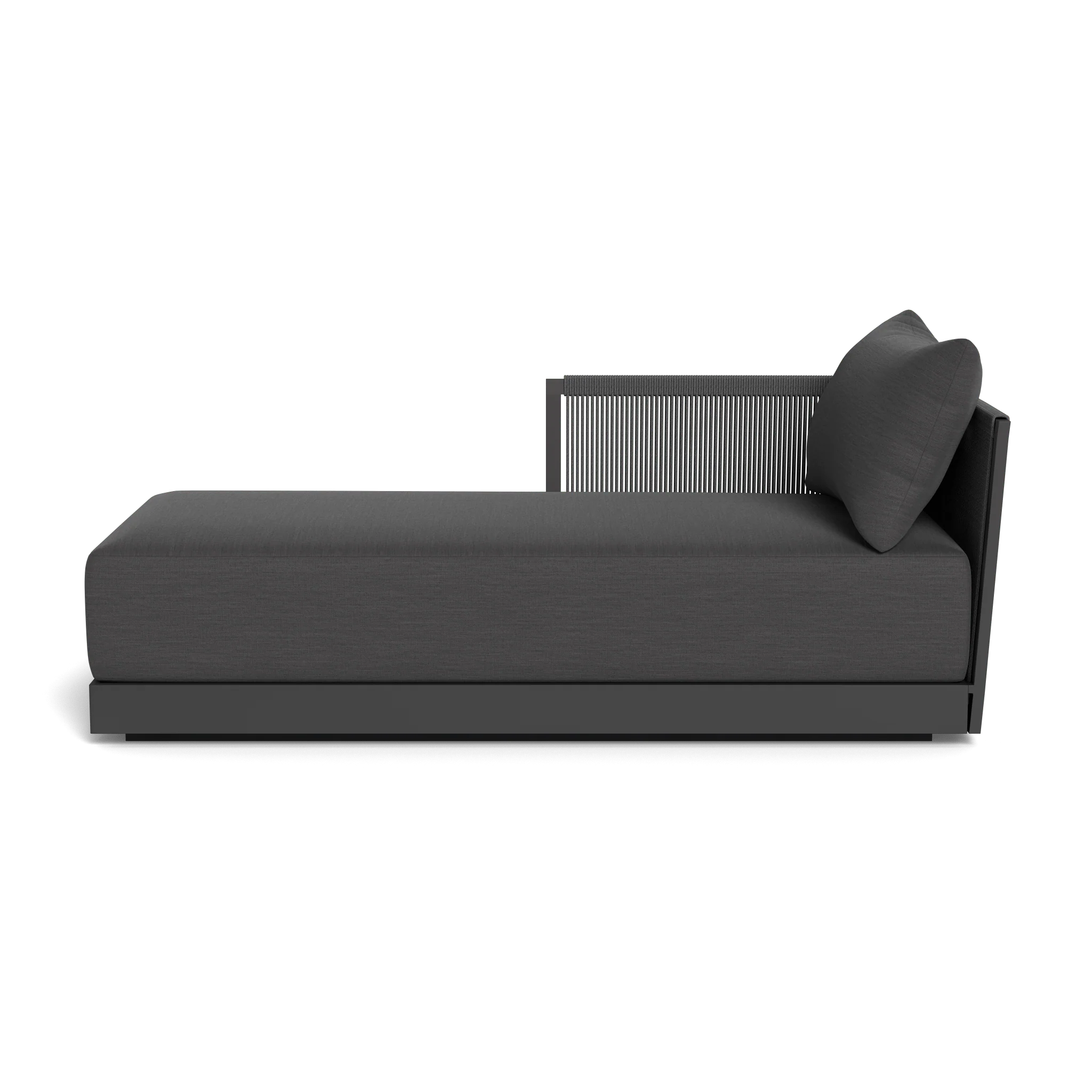 Antigua 2 Seat 1 Arm Left - Image 68
