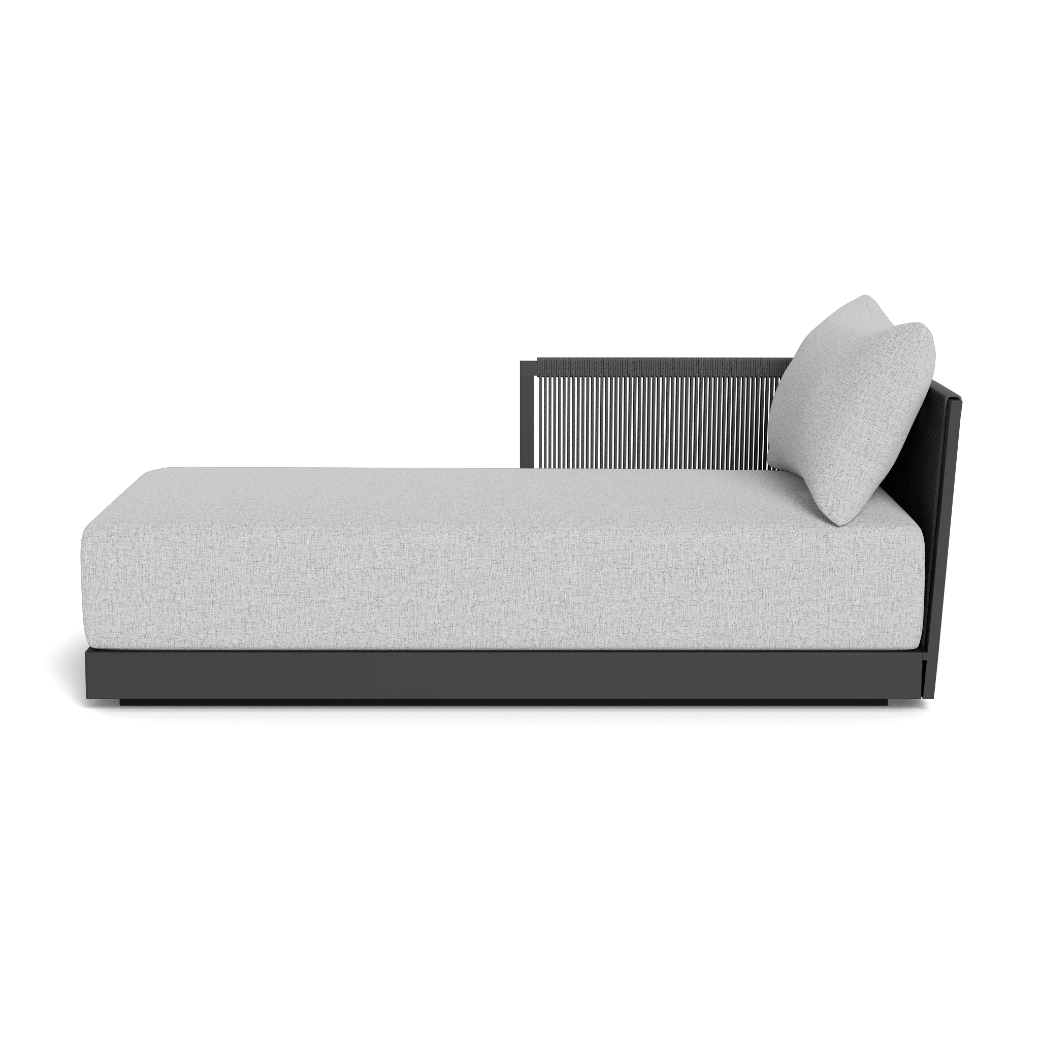 Antigua 2 Seat 1 Arm Left - Image 75