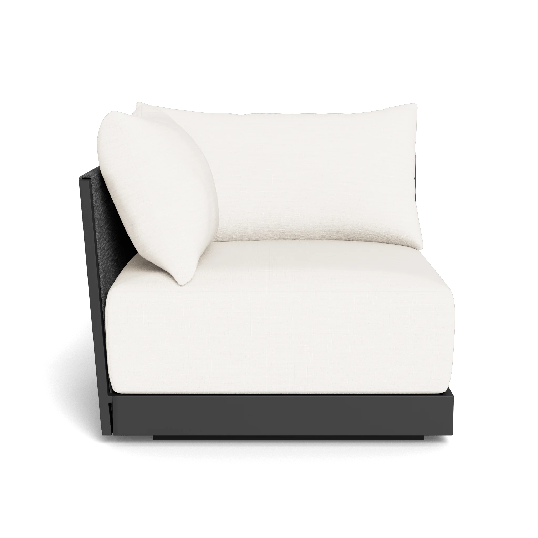 Antigua 2 Seat 1 Arm Left - Image 96