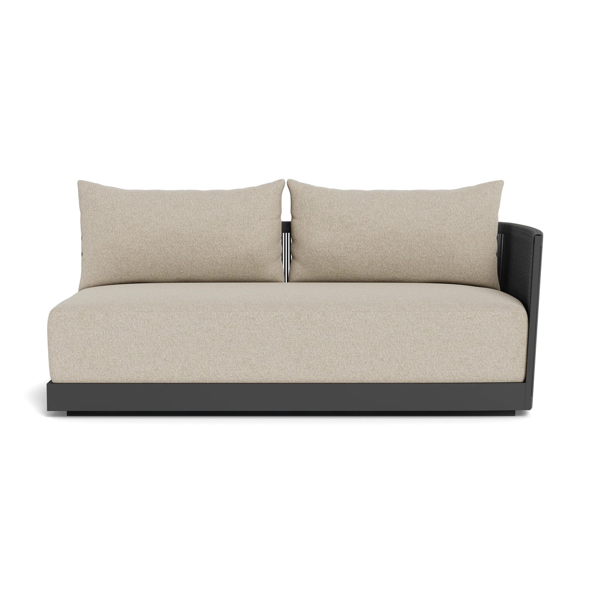 Antigua 2 Seat 1 Arm Right - Image 29