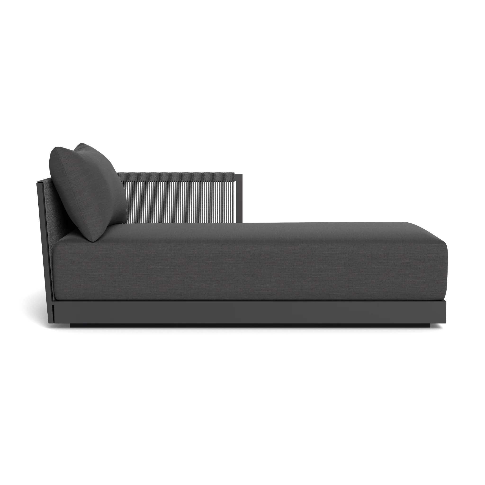 Antigua 2 Seat 1 Arm Right - Image 40