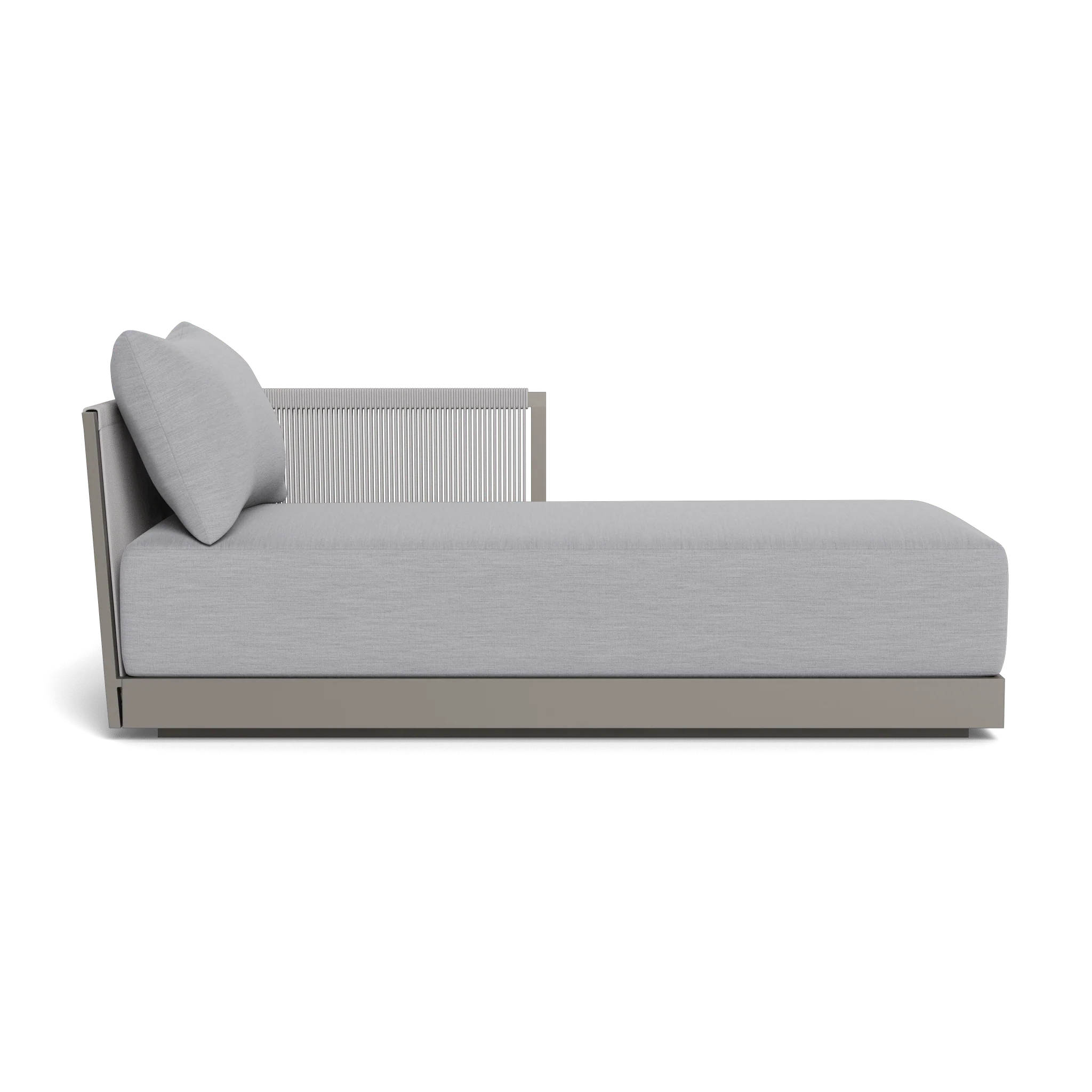 Antigua 2 Seat 1 Arm Right - Image 43