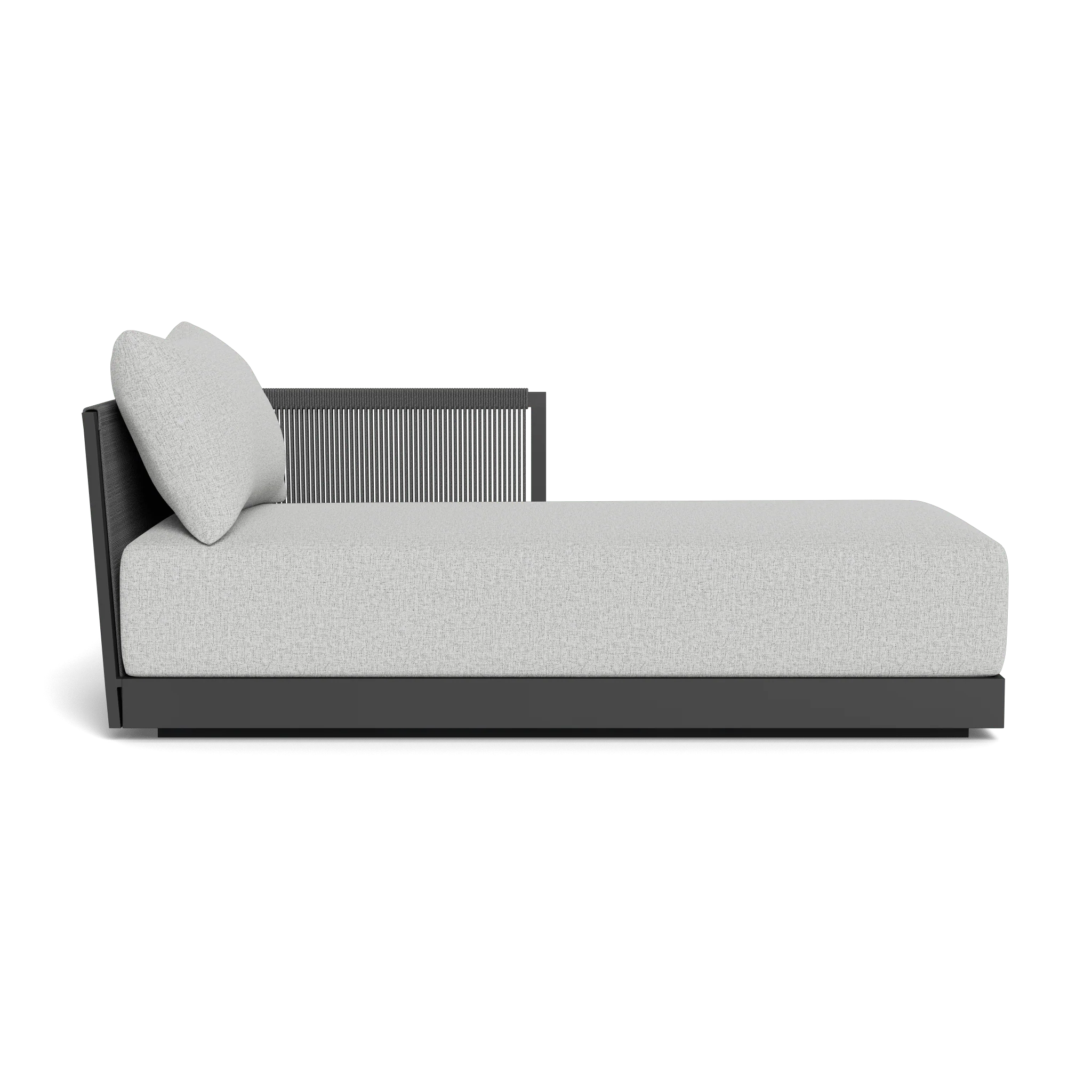 Antigua 2 Seat 1 Arm Right - Image 47