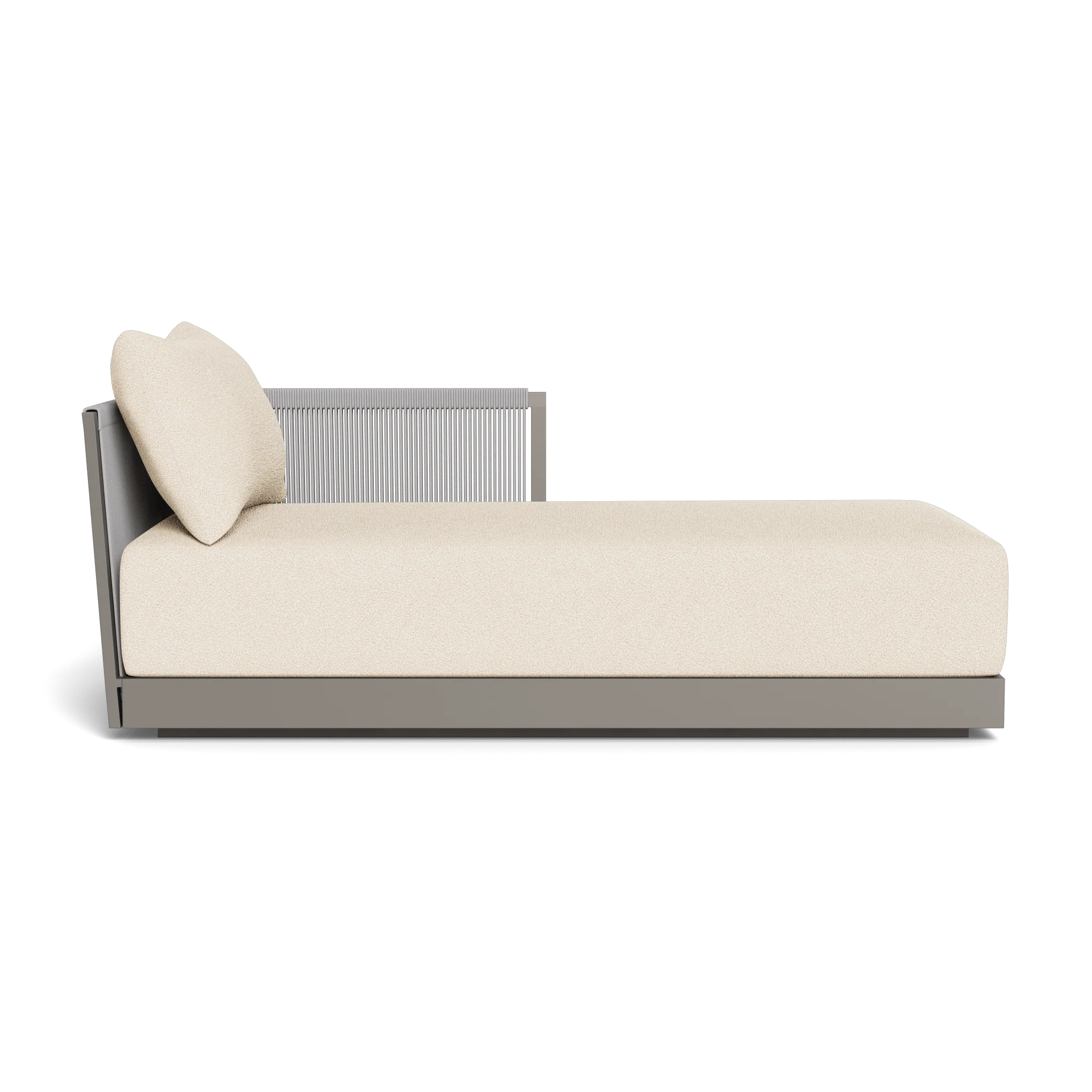 Antigua 2 Seat 1 Arm Right - Image 59