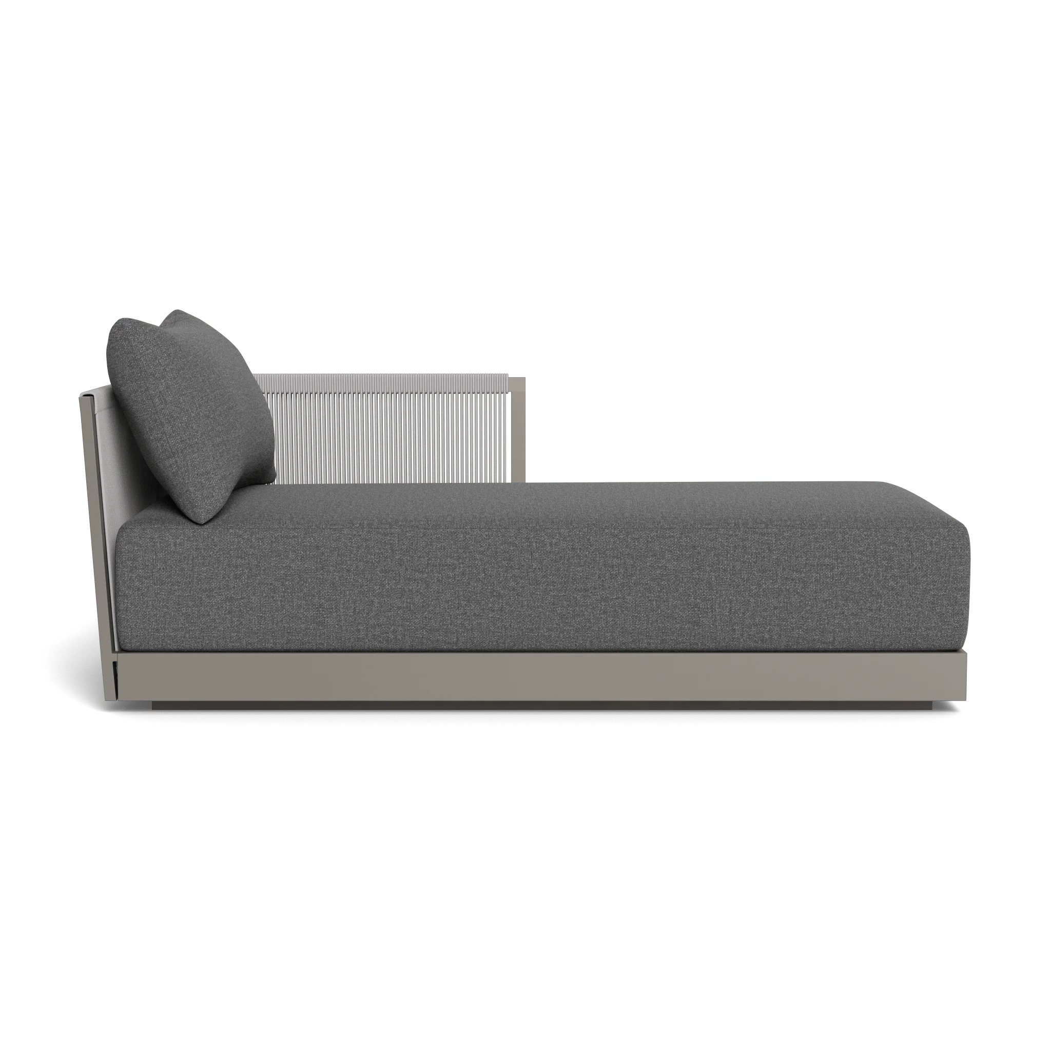 Antigua 2 Seat 1 Arm Right - Image 64