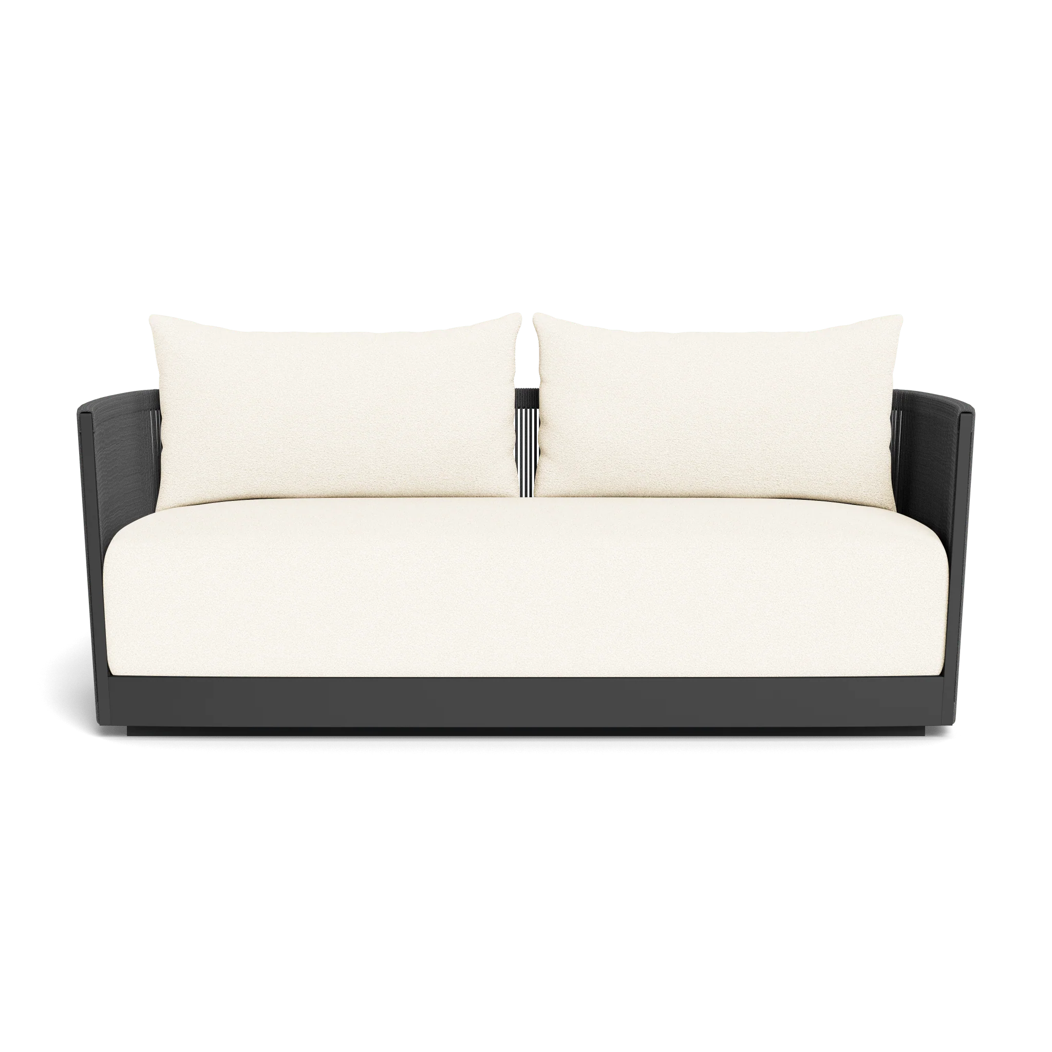 Antigua 2 Seat Sofa - Image 19