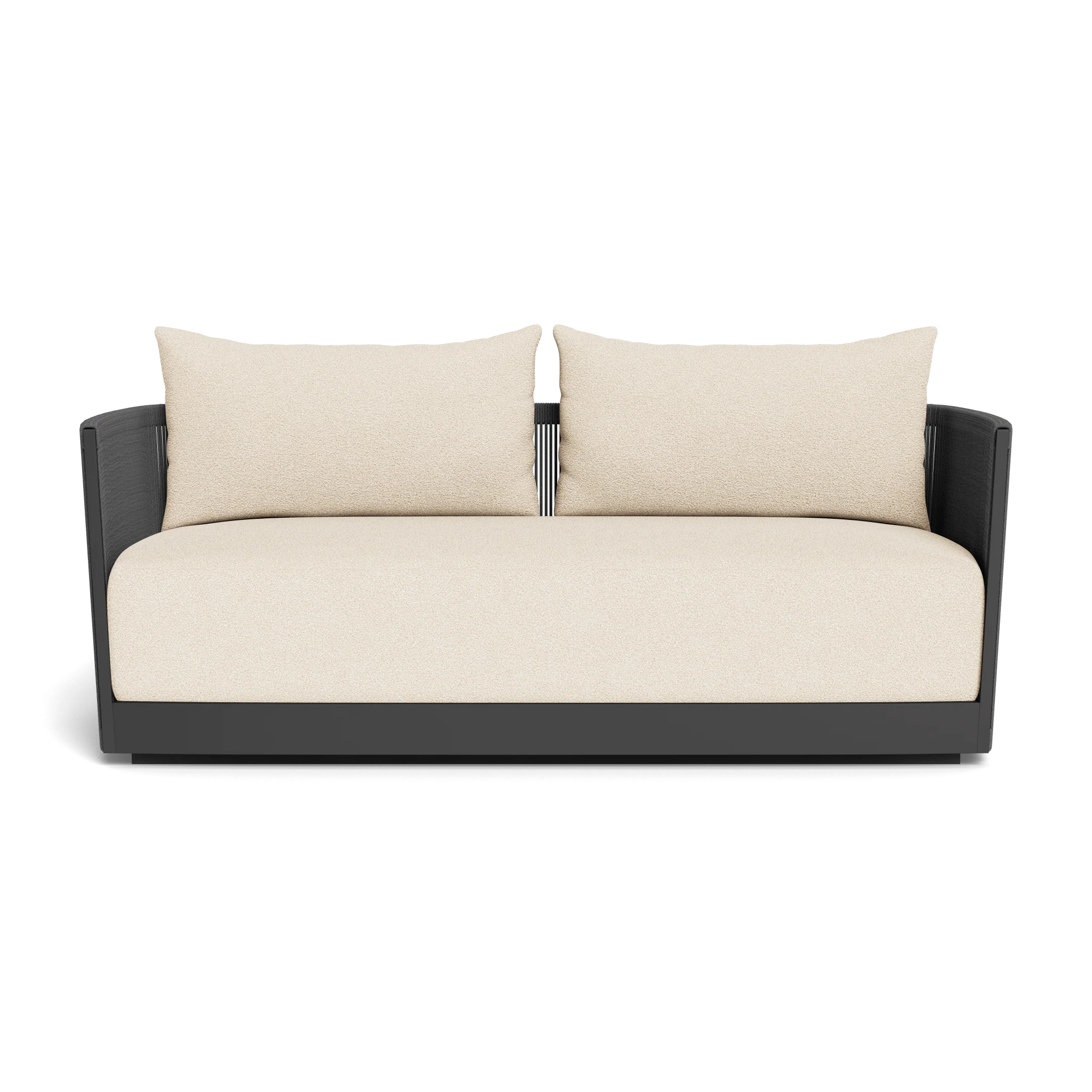Antigua 2 Seat Sofa - Image 20