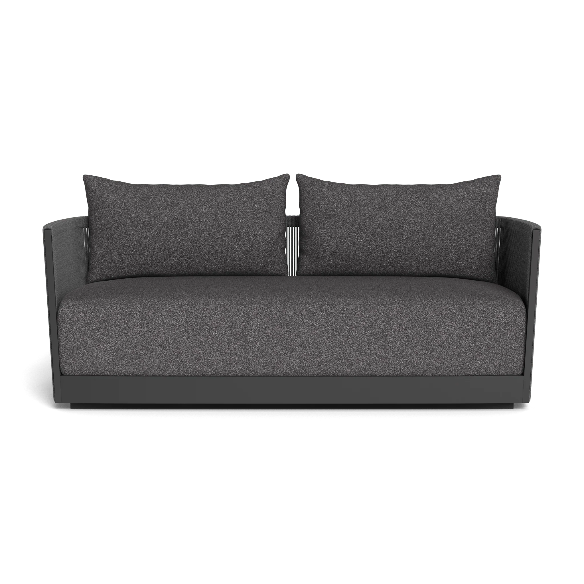 Antigua 2 Seat Sofa - Image 21