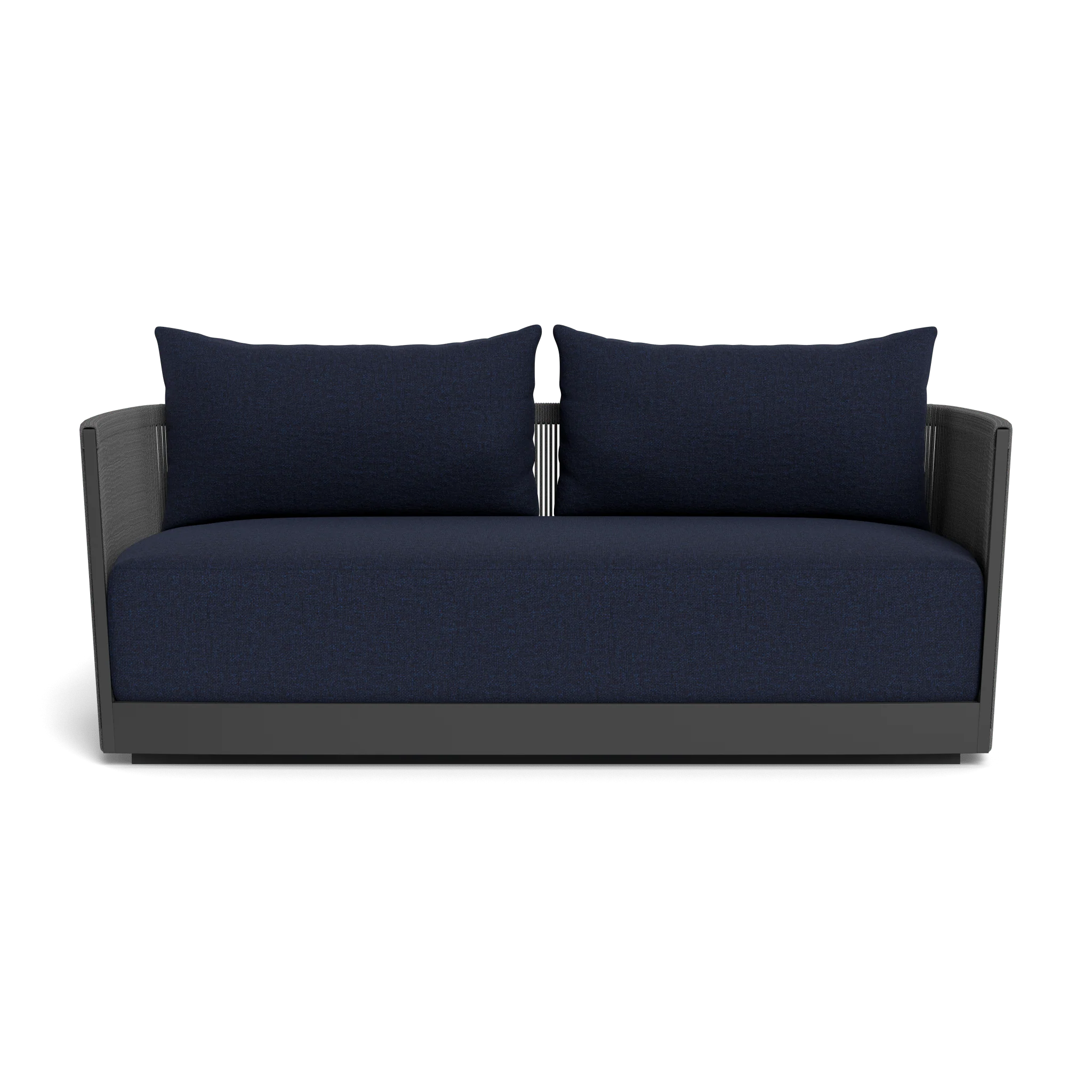 Antigua 2 Seat Sofa - Image 23
