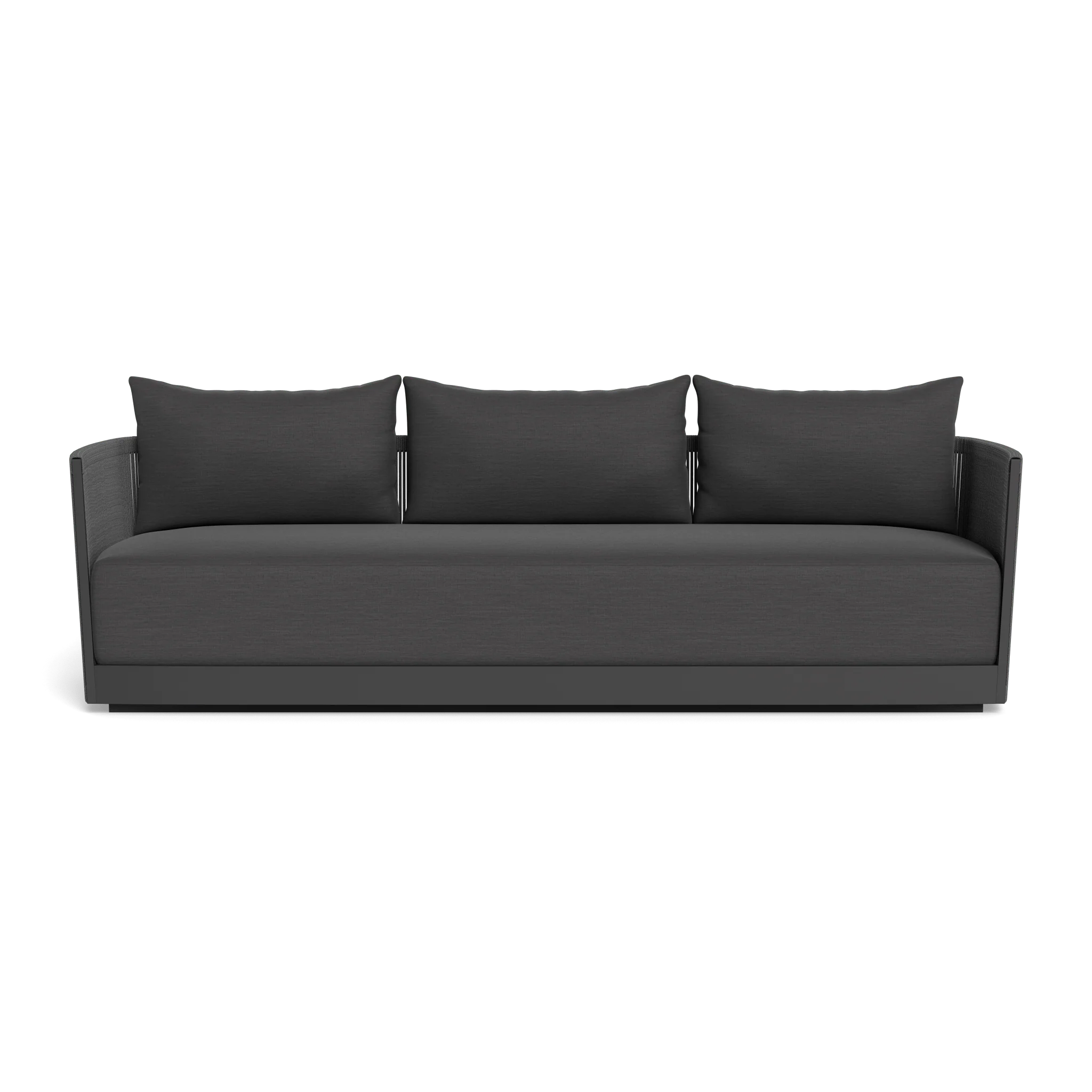 Antigua 3 Seat Sofa