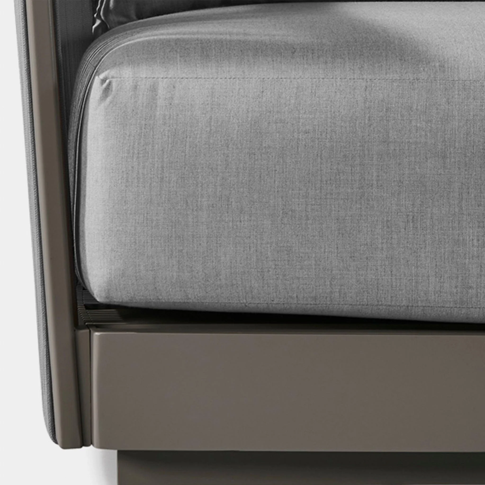 Antigua 3 Seat Sofa - Image 14