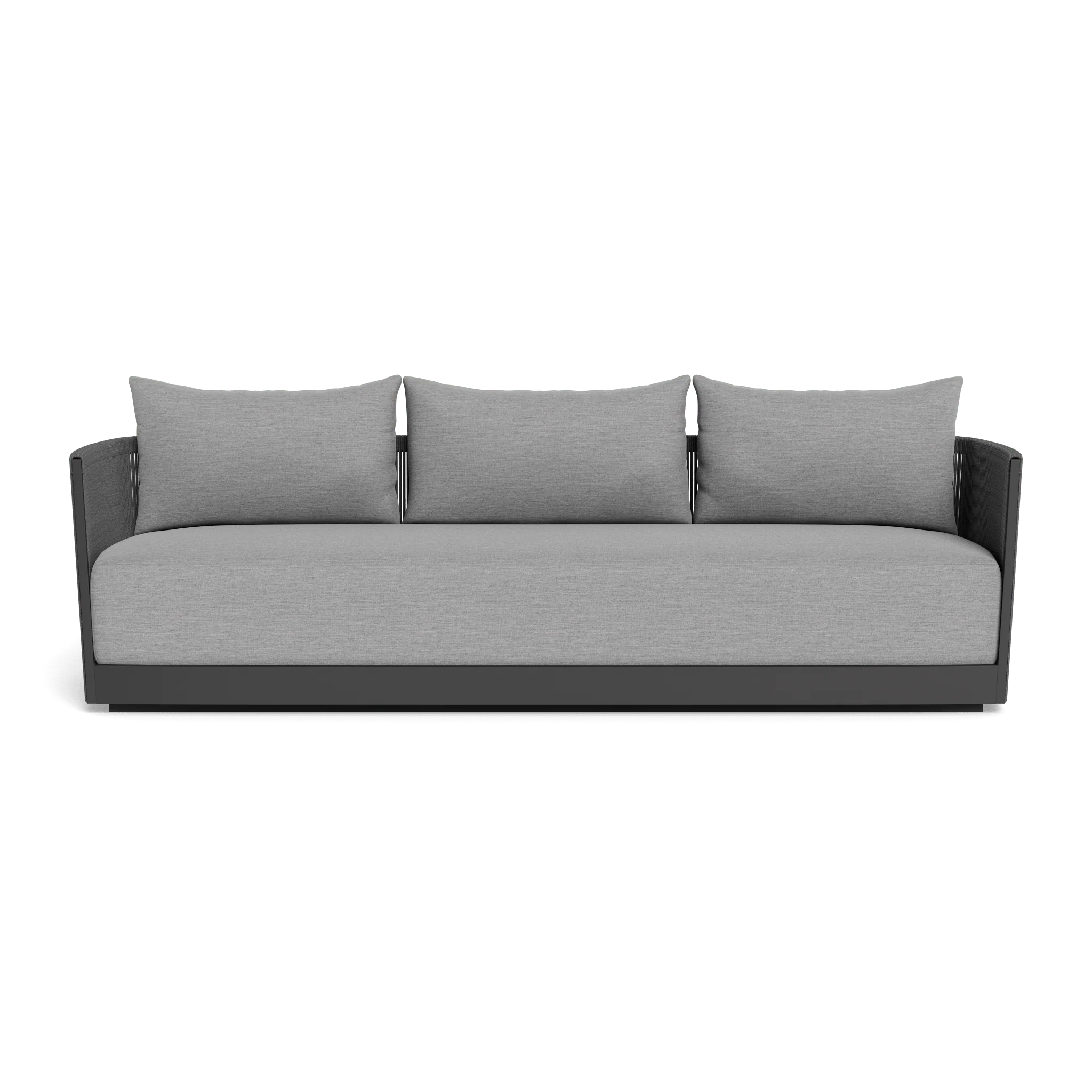 Antigua 3 Seat Sofa - Image 22