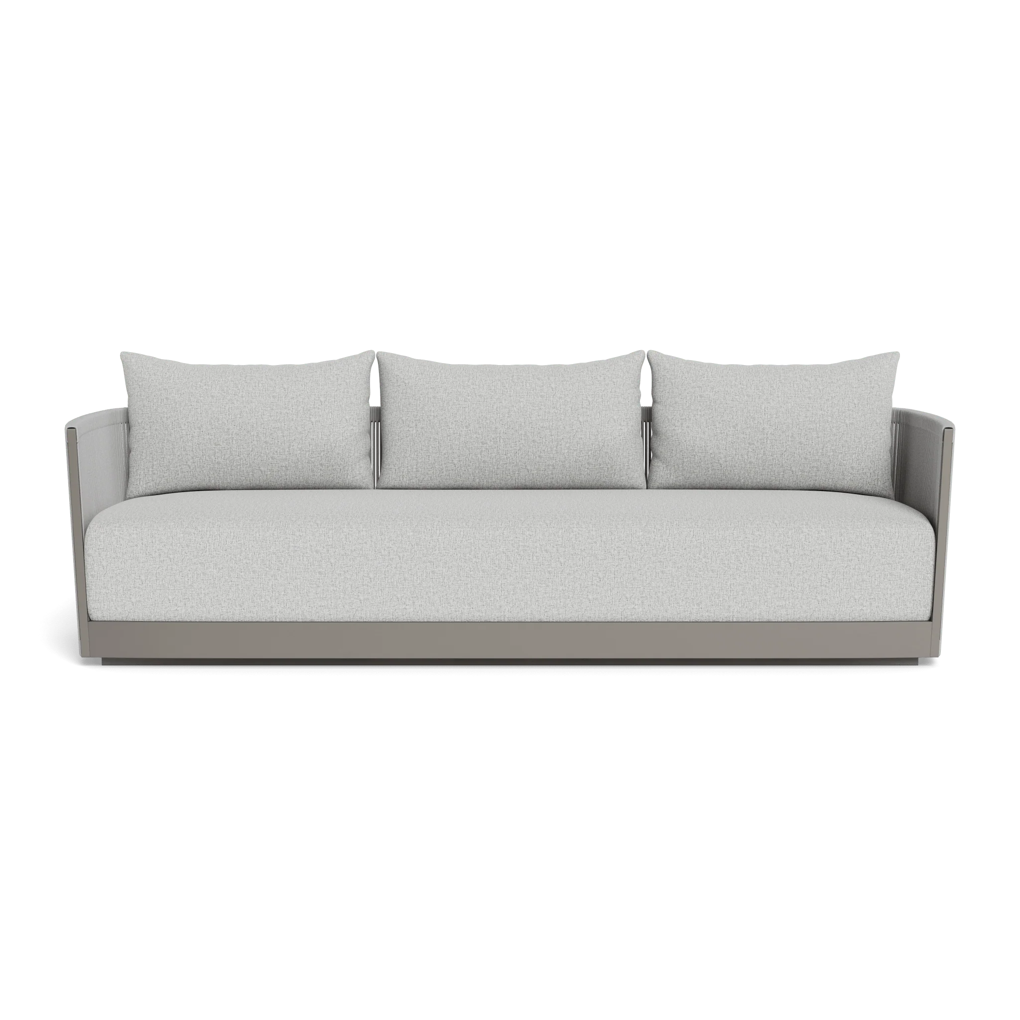 Antigua 3 Seat Sofa - Image 34