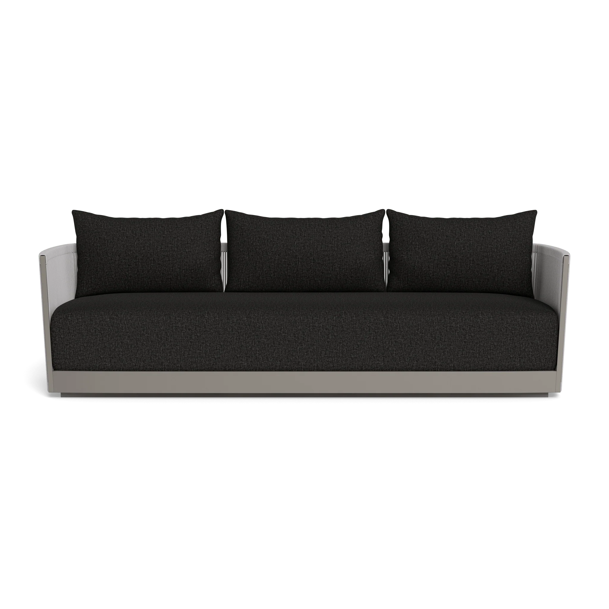 Antigua 3 Seat Sofa - Image 35