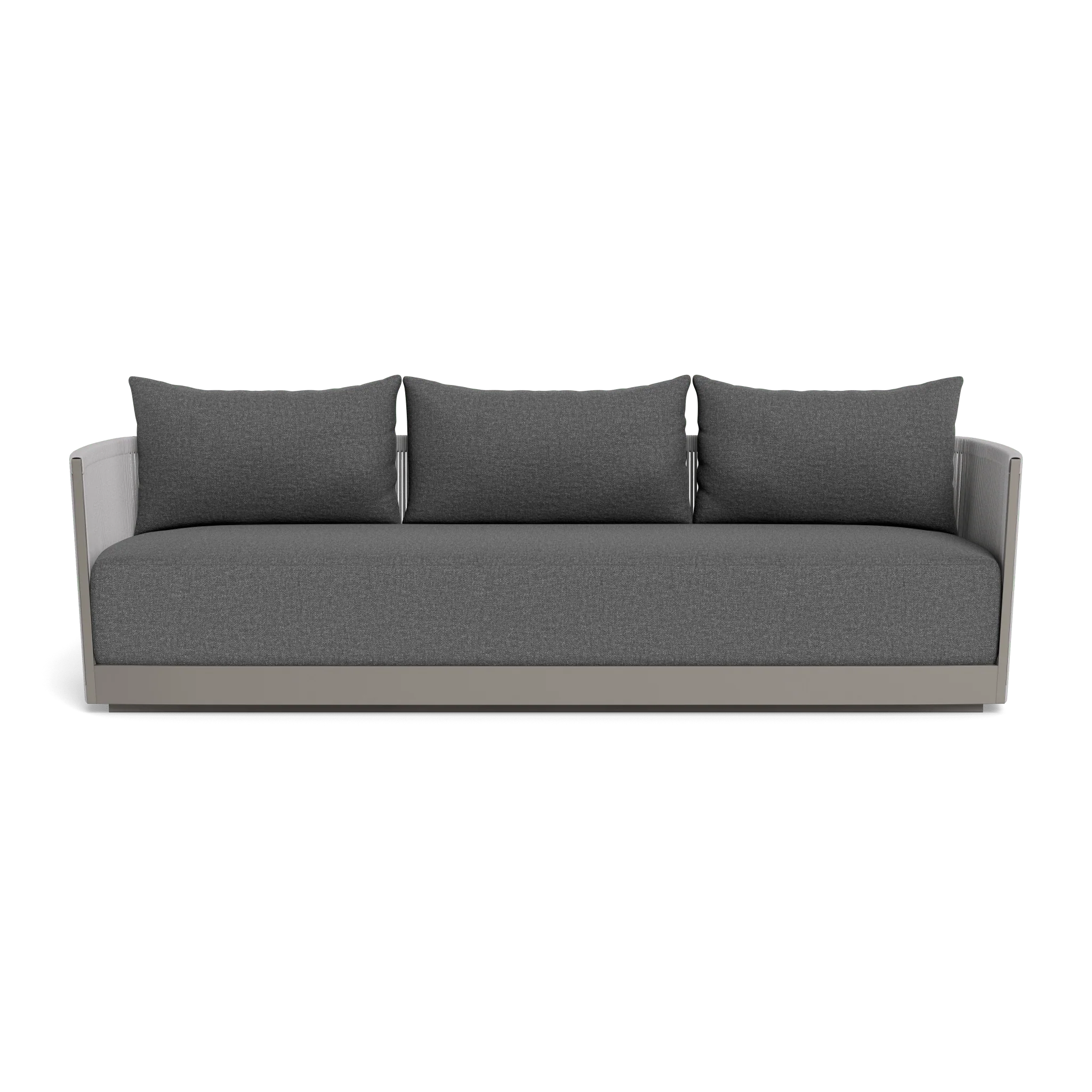 Antigua 3 Seat Sofa - Image 50